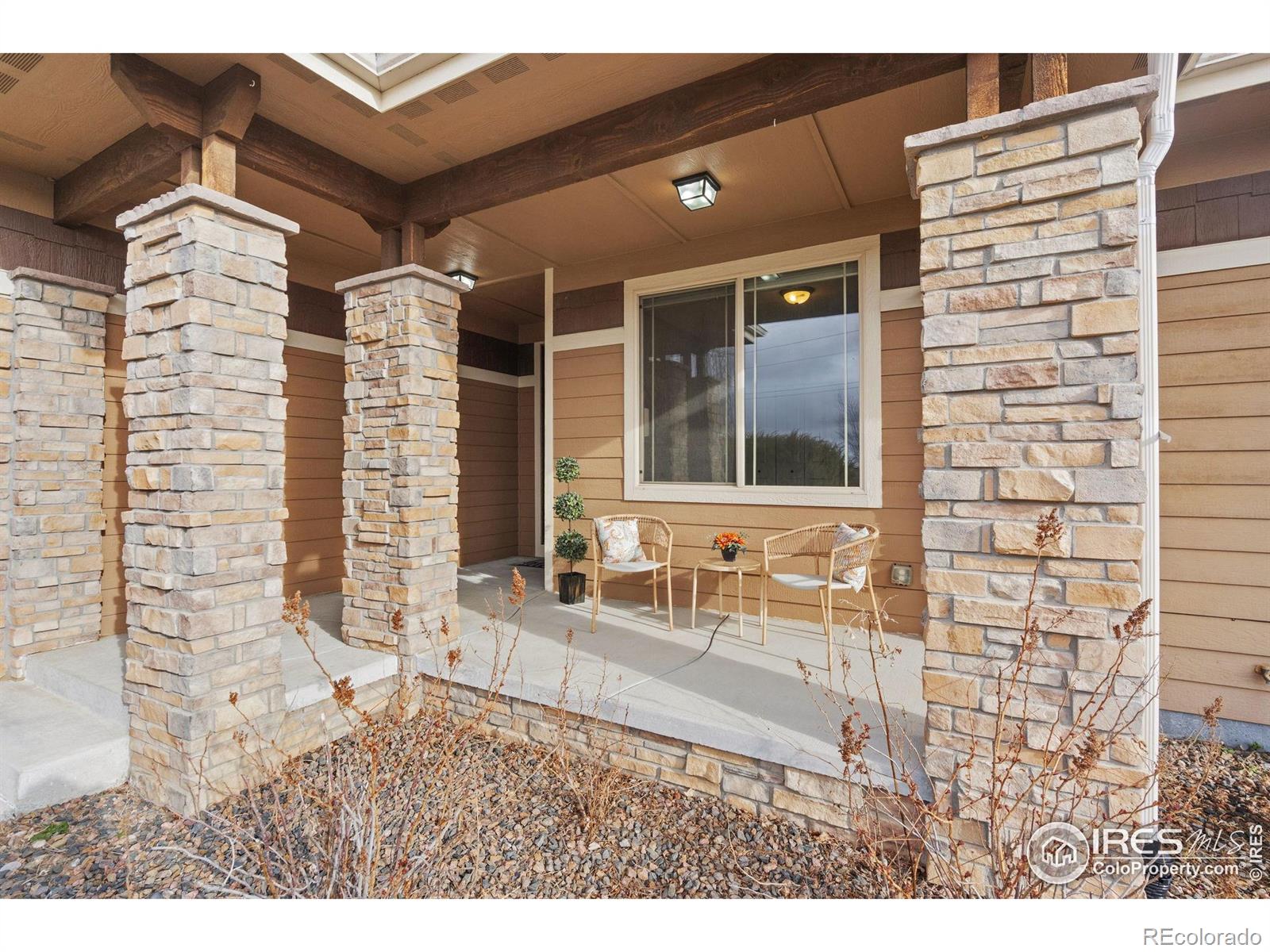 MLS Image #2 for 7720  amour hill drive,greeley, Colorado