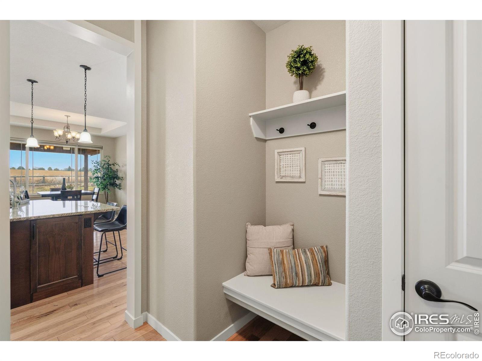 MLS Image #20 for 7720  amour hill drive,greeley, Colorado