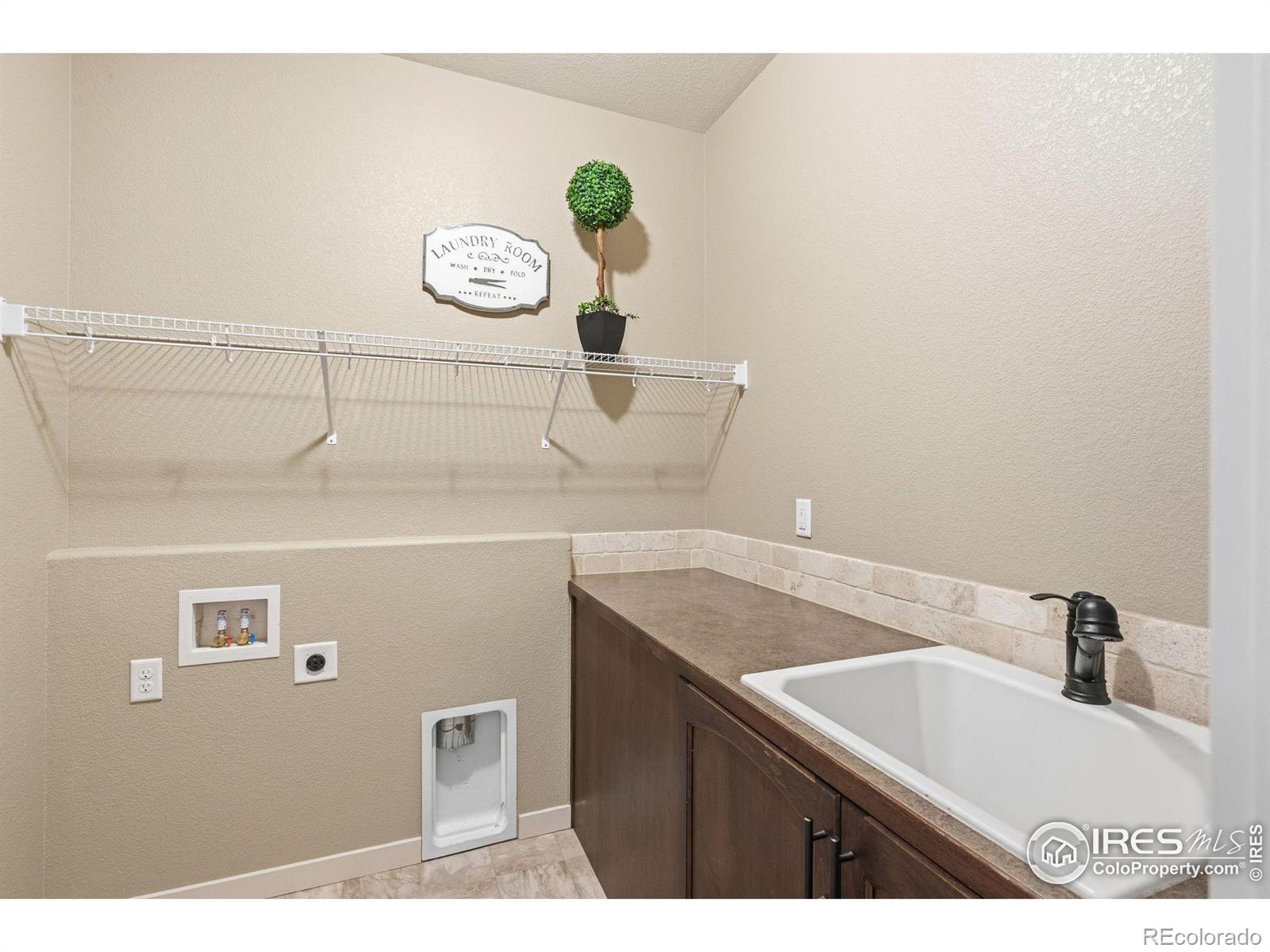 MLS Image #21 for 7720  amour hill drive,greeley, Colorado