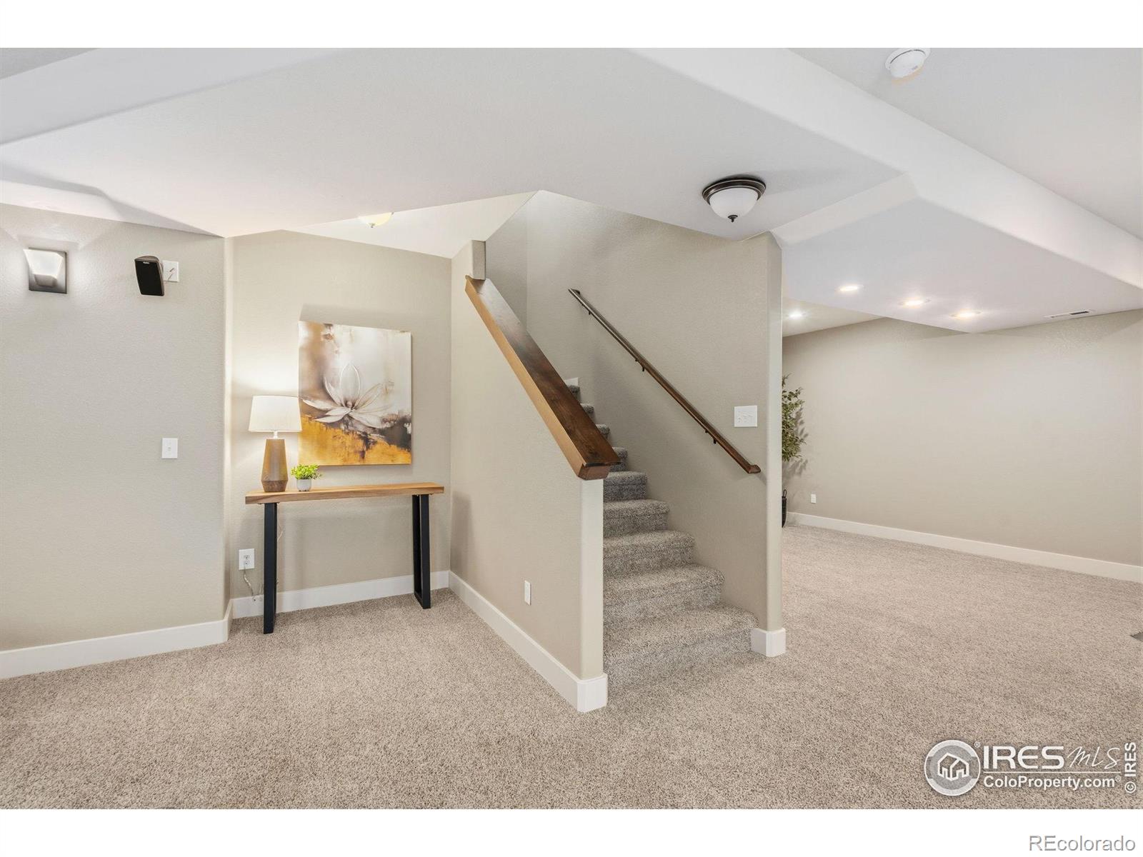 MLS Image #22 for 7720  amour hill drive,greeley, Colorado