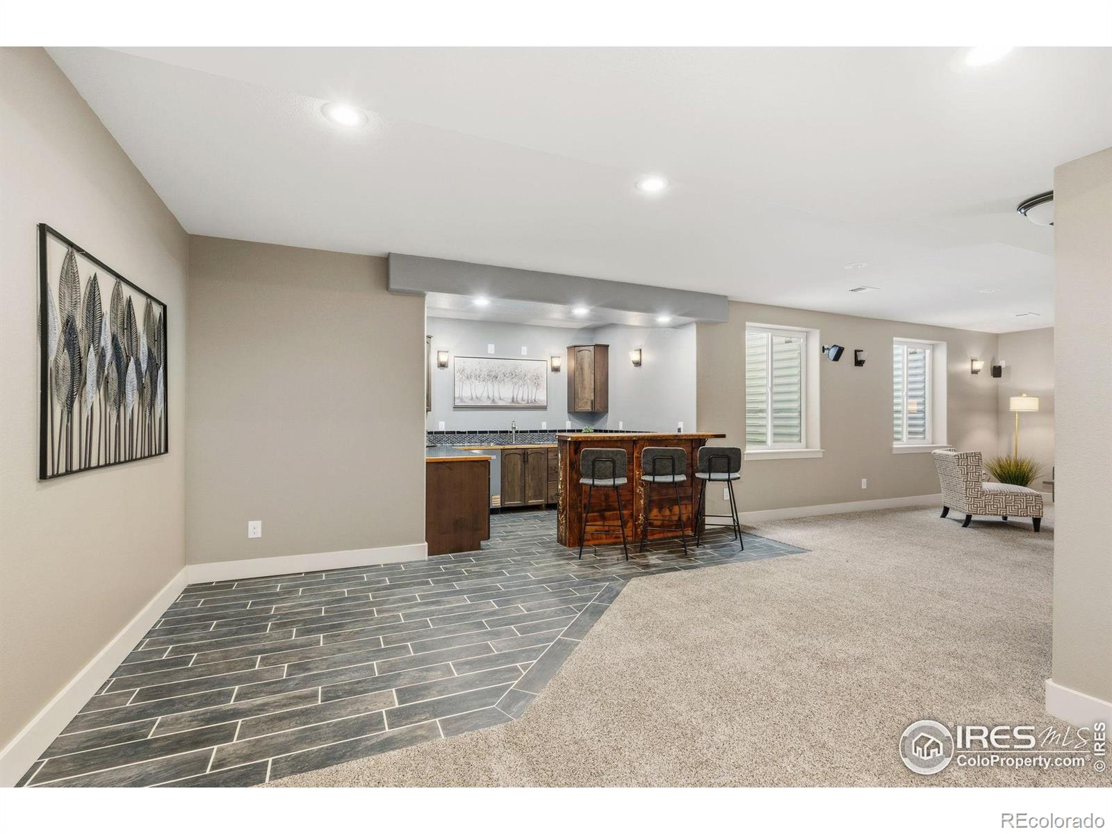 MLS Image #23 for 7720  amour hill drive,greeley, Colorado