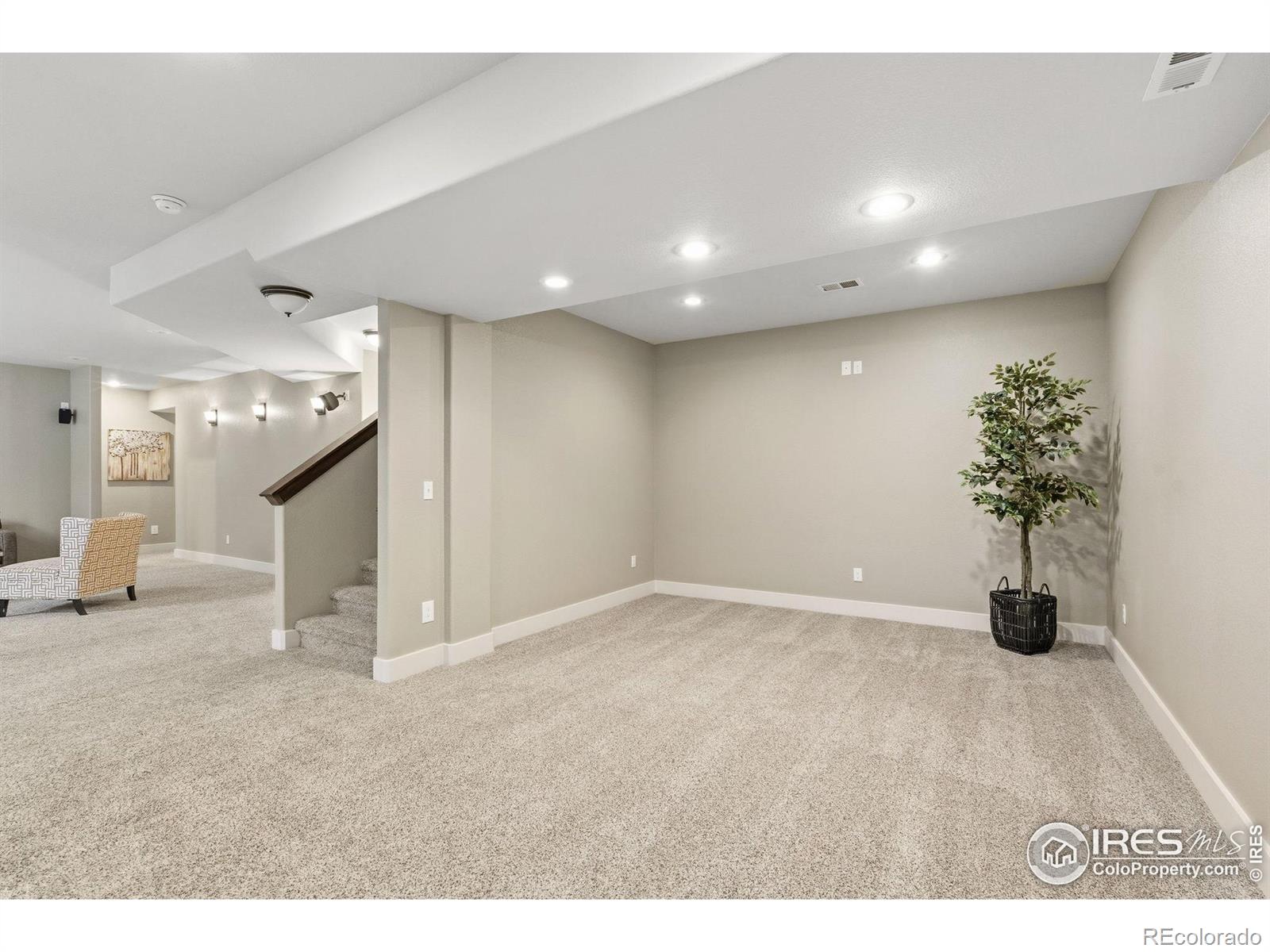 MLS Image #24 for 7720  amour hill drive,greeley, Colorado