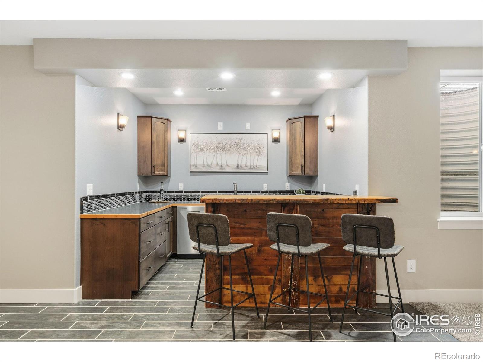 MLS Image #25 for 7720  amour hill drive,greeley, Colorado