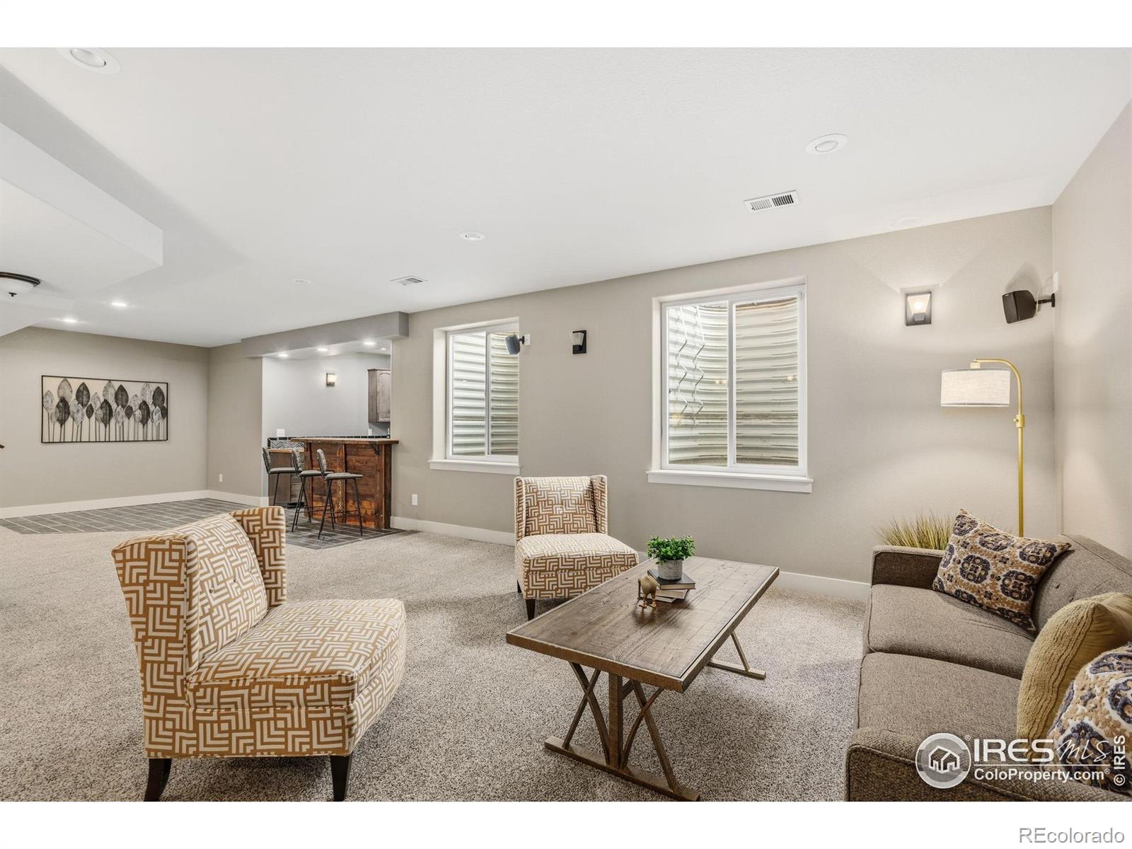 MLS Image #26 for 7720  amour hill drive,greeley, Colorado