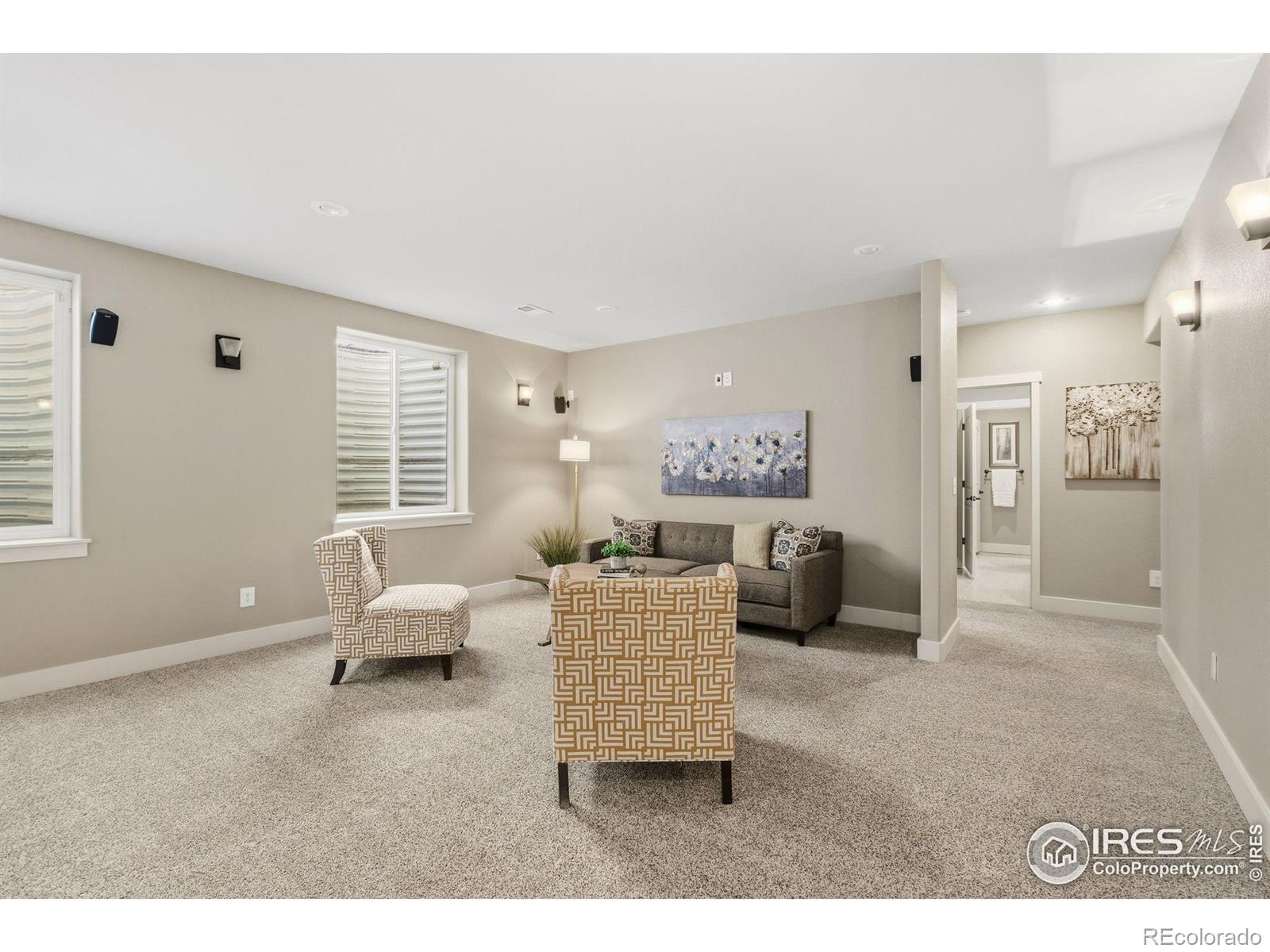 MLS Image #27 for 7720  amour hill drive,greeley, Colorado