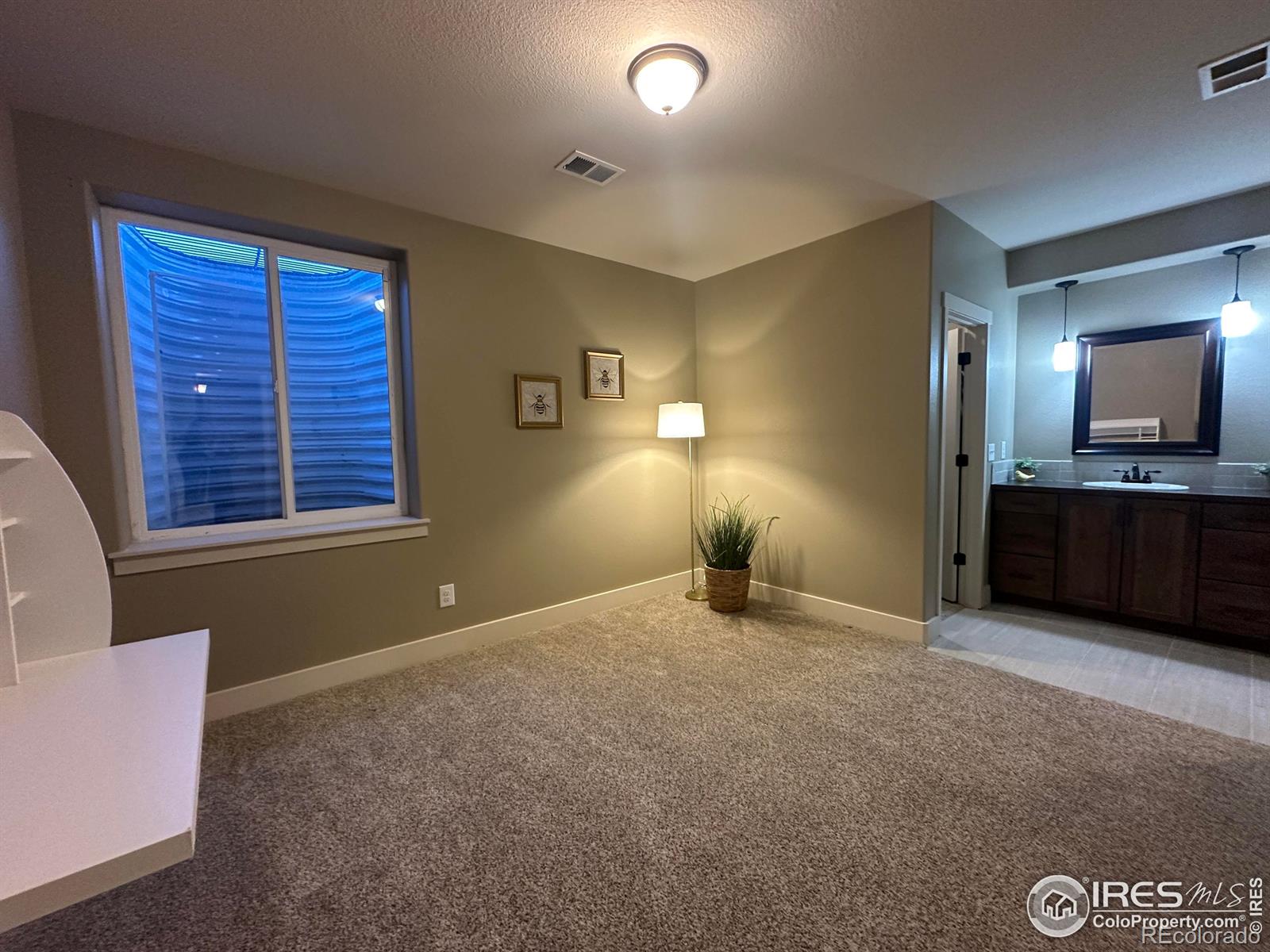 MLS Image #28 for 7720  amour hill drive,greeley, Colorado