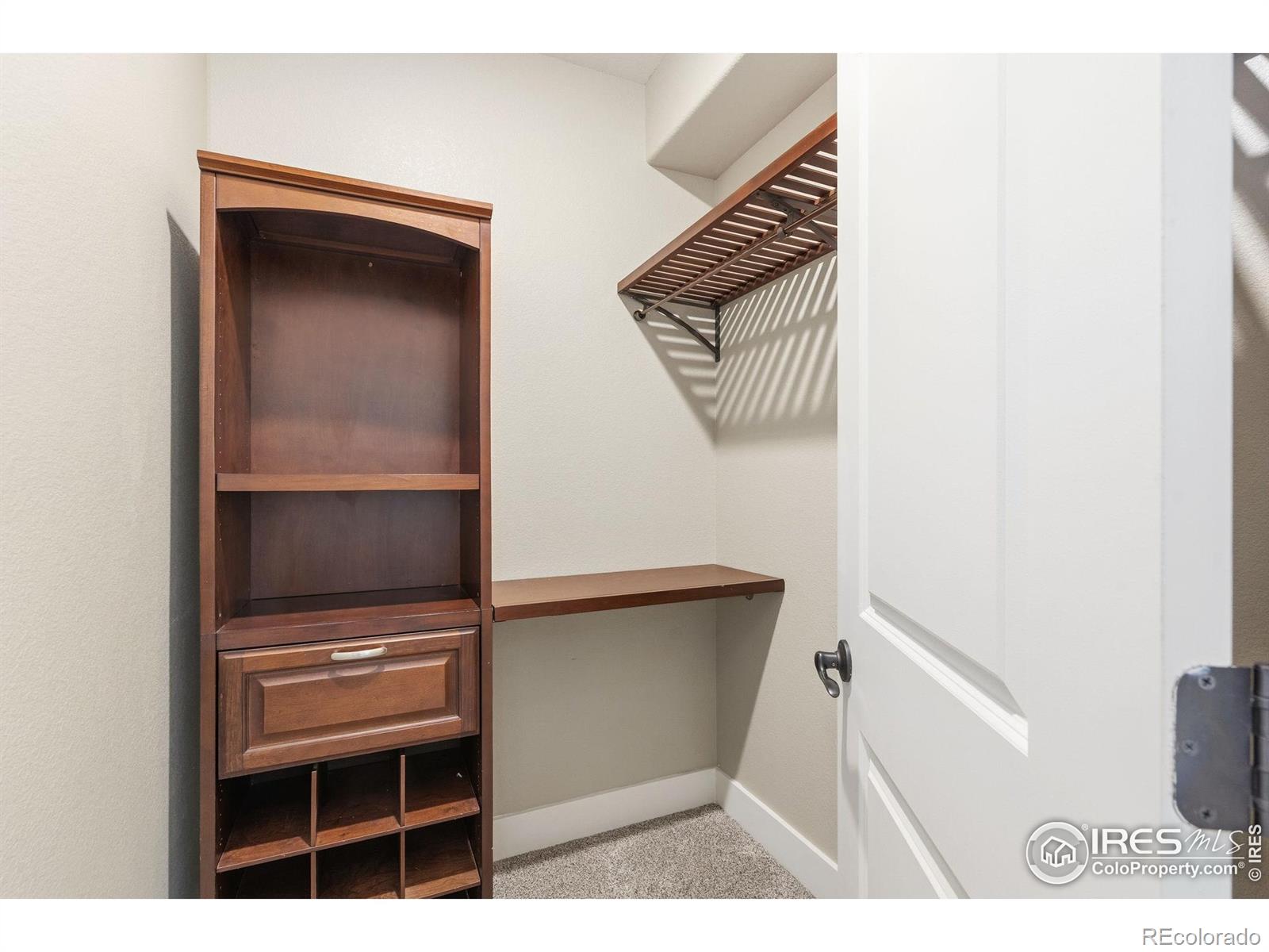 MLS Image #29 for 7720  amour hill drive,greeley, Colorado