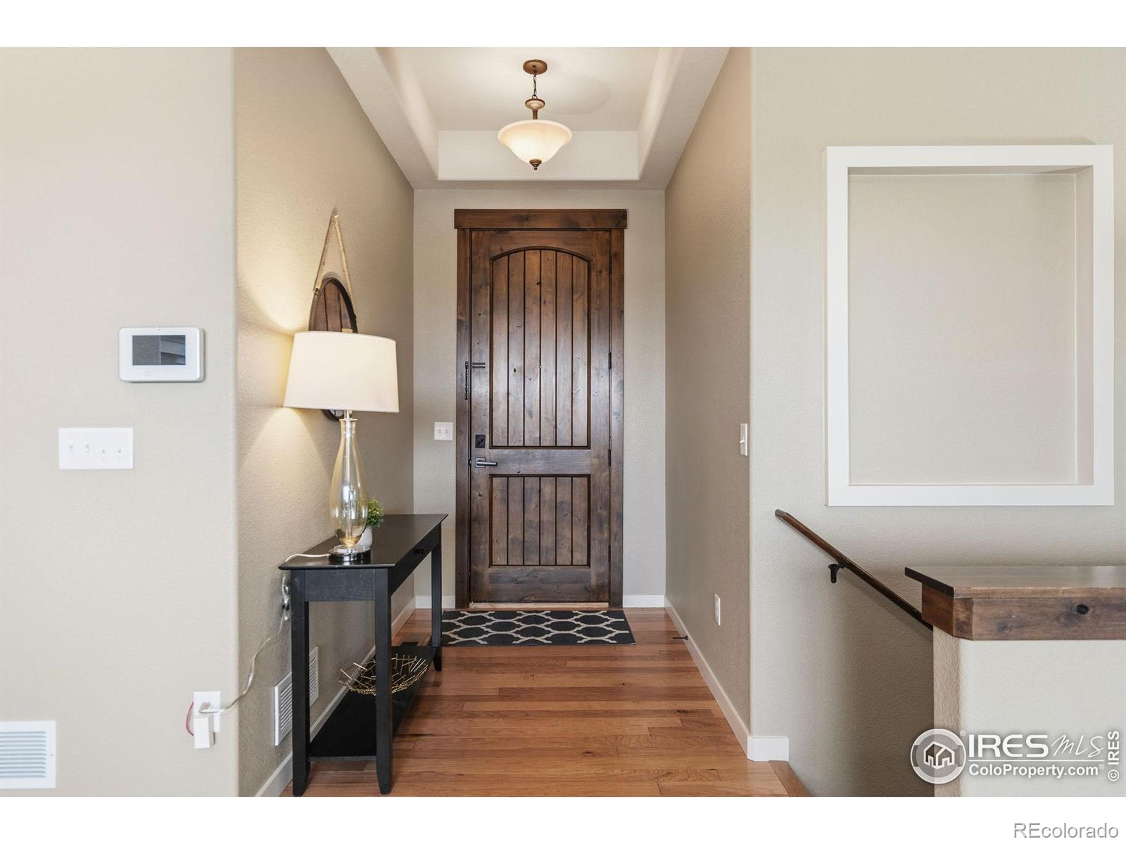 MLS Image #3 for 7720  amour hill drive,greeley, Colorado
