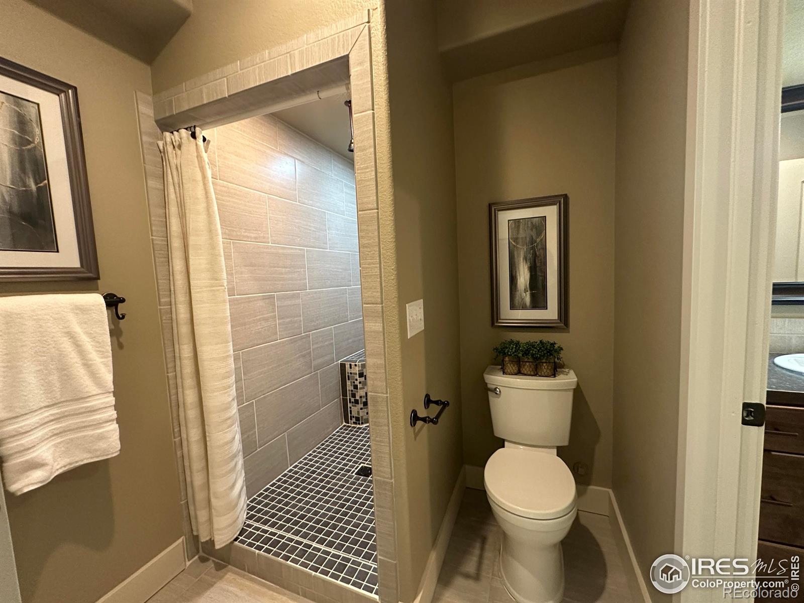 MLS Image #30 for 7720  amour hill drive,greeley, Colorado