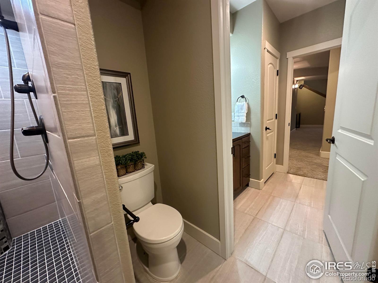 MLS Image #31 for 7720  amour hill drive,greeley, Colorado