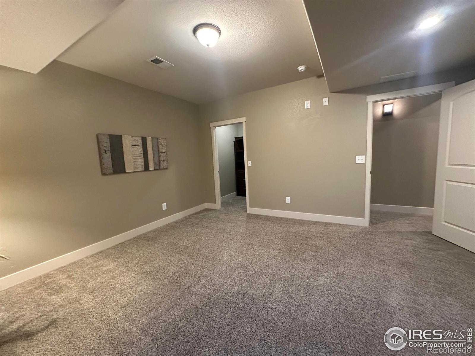 MLS Image #32 for 7720  amour hill drive,greeley, Colorado
