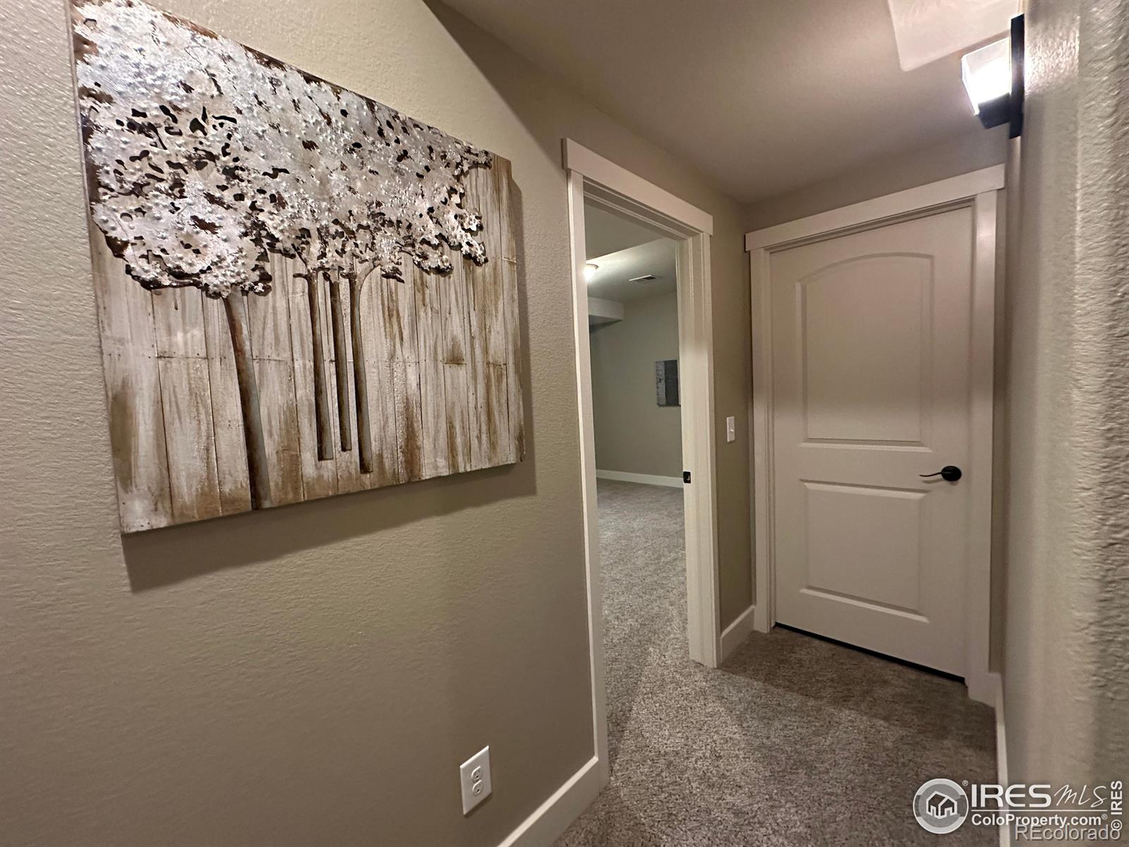 MLS Image #33 for 7720  amour hill drive,greeley, Colorado