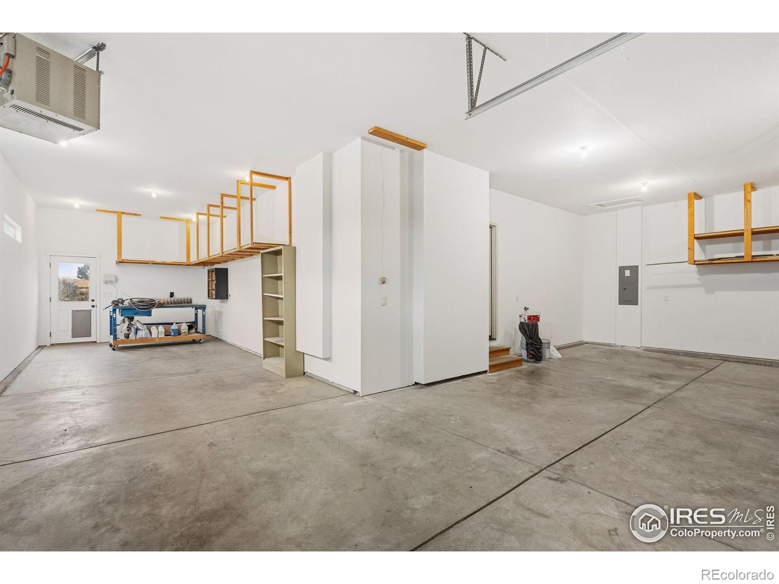 MLS Image #34 for 7720  amour hill drive,greeley, Colorado