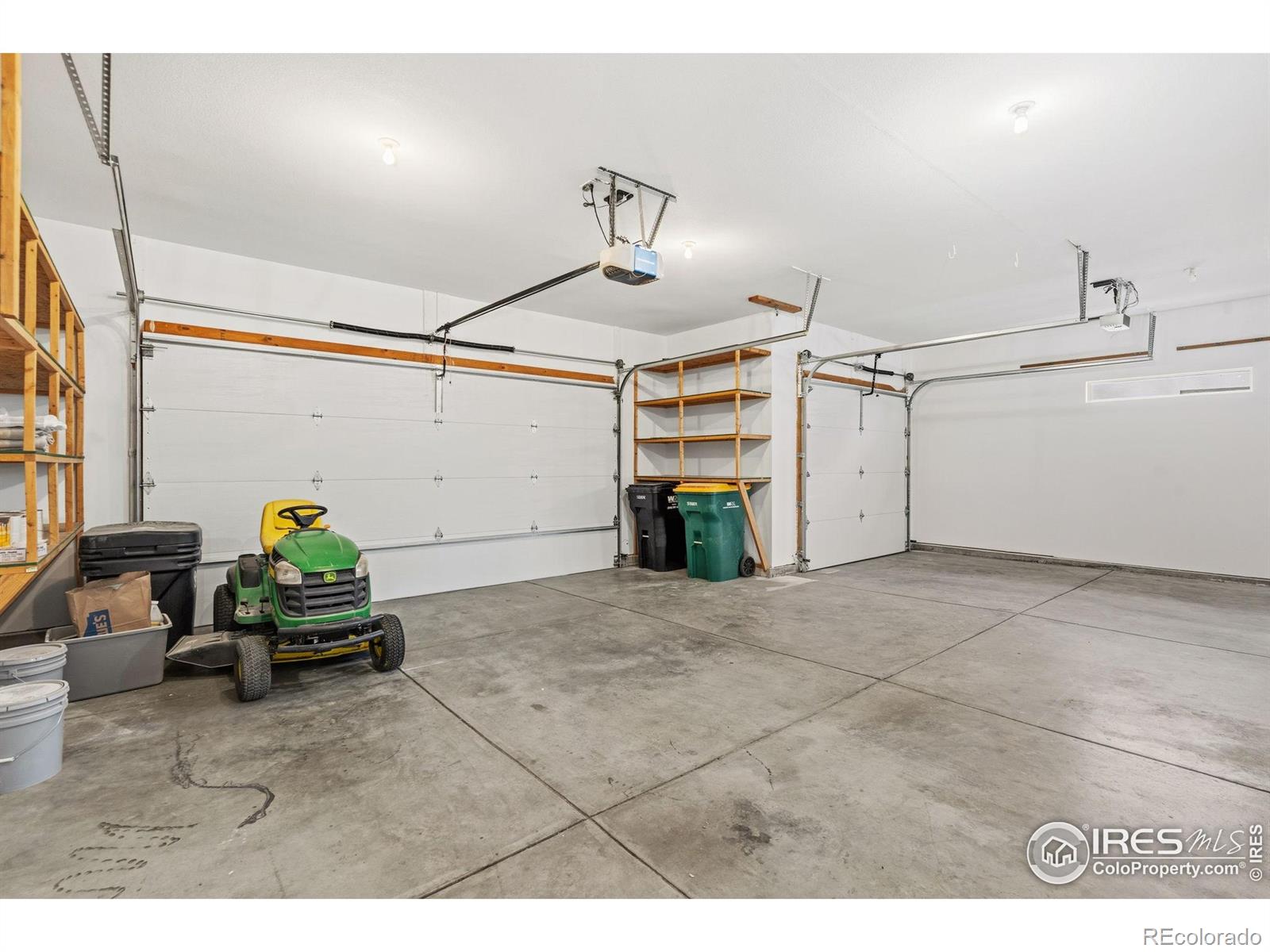 MLS Image #35 for 7720  amour hill drive,greeley, Colorado