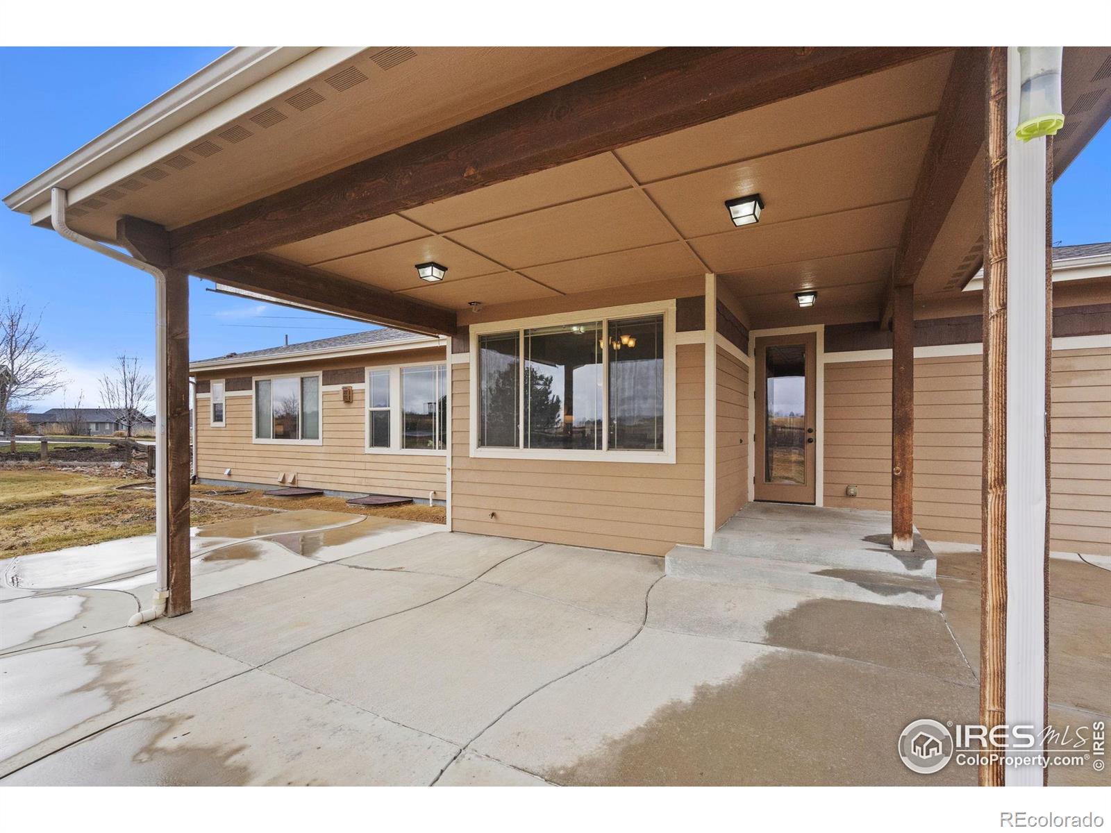 MLS Image #36 for 7720  amour hill drive,greeley, Colorado