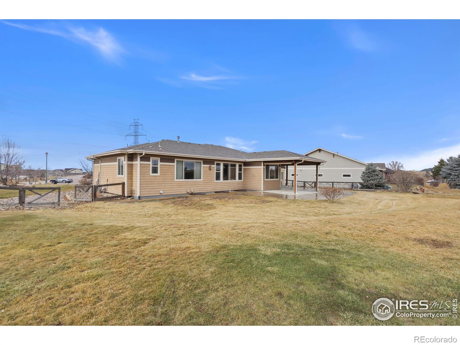 MLS Image #37 for 7720  amour hill drive,greeley, Colorado