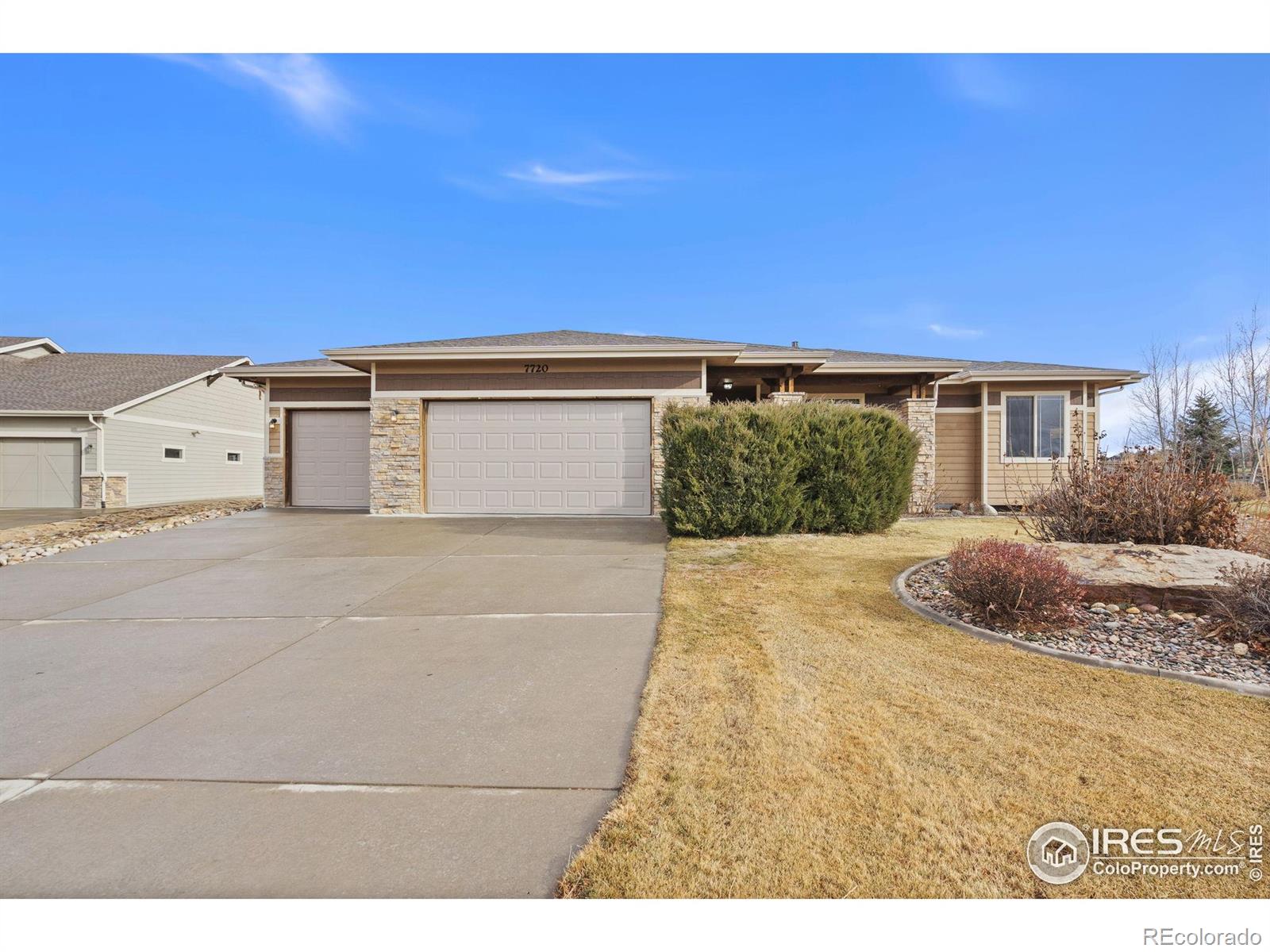 MLS Image #38 for 7720  amour hill drive,greeley, Colorado