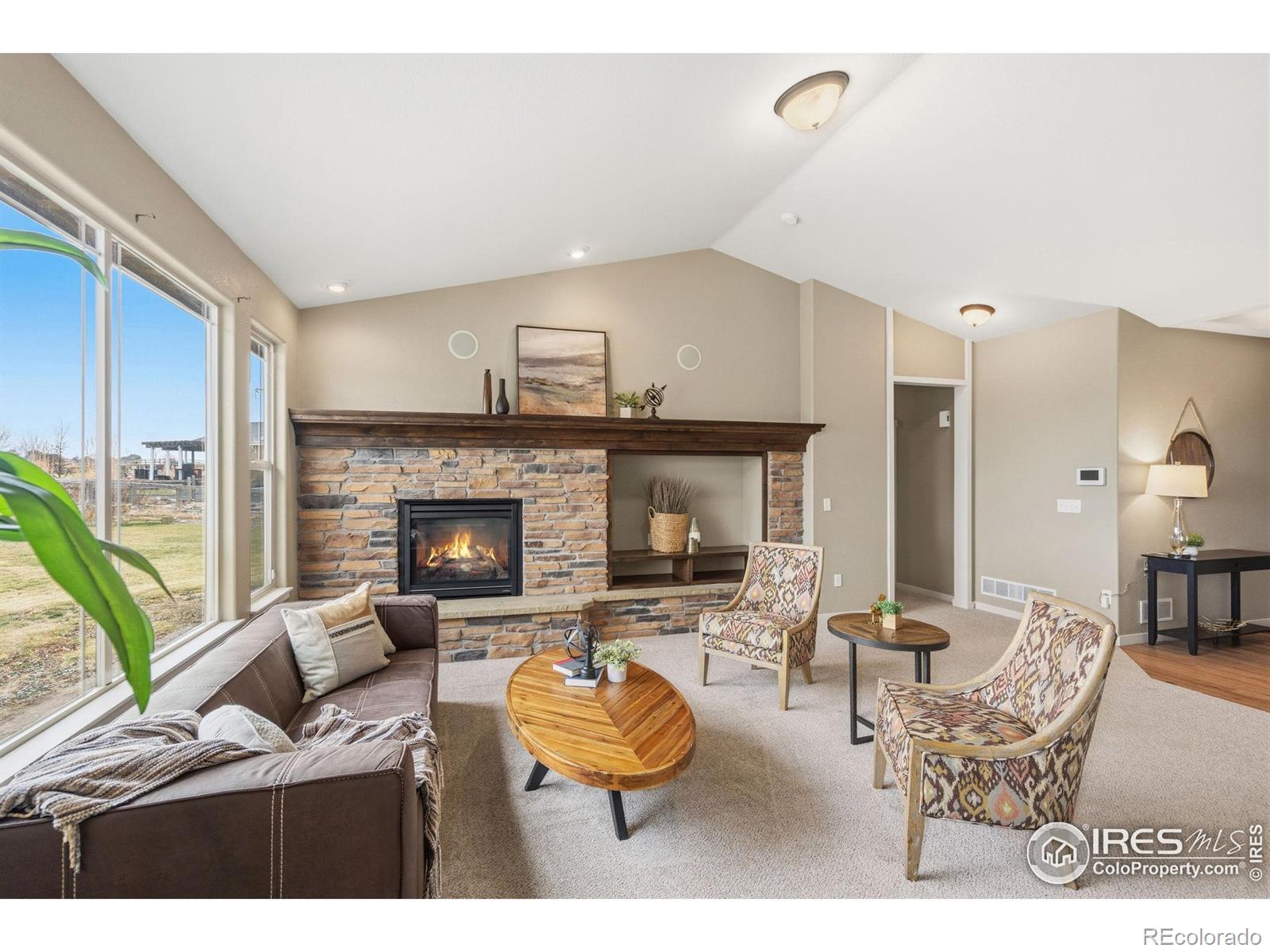 MLS Image #4 for 7720  amour hill drive,greeley, Colorado