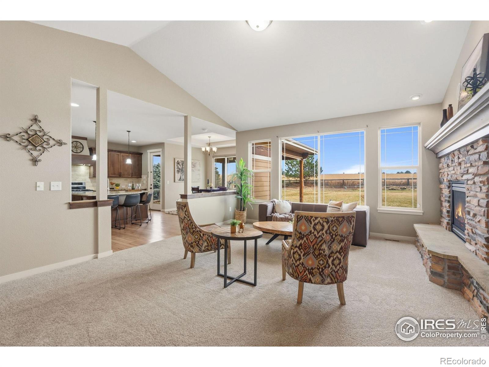 MLS Image #5 for 7720  amour hill drive,greeley, Colorado