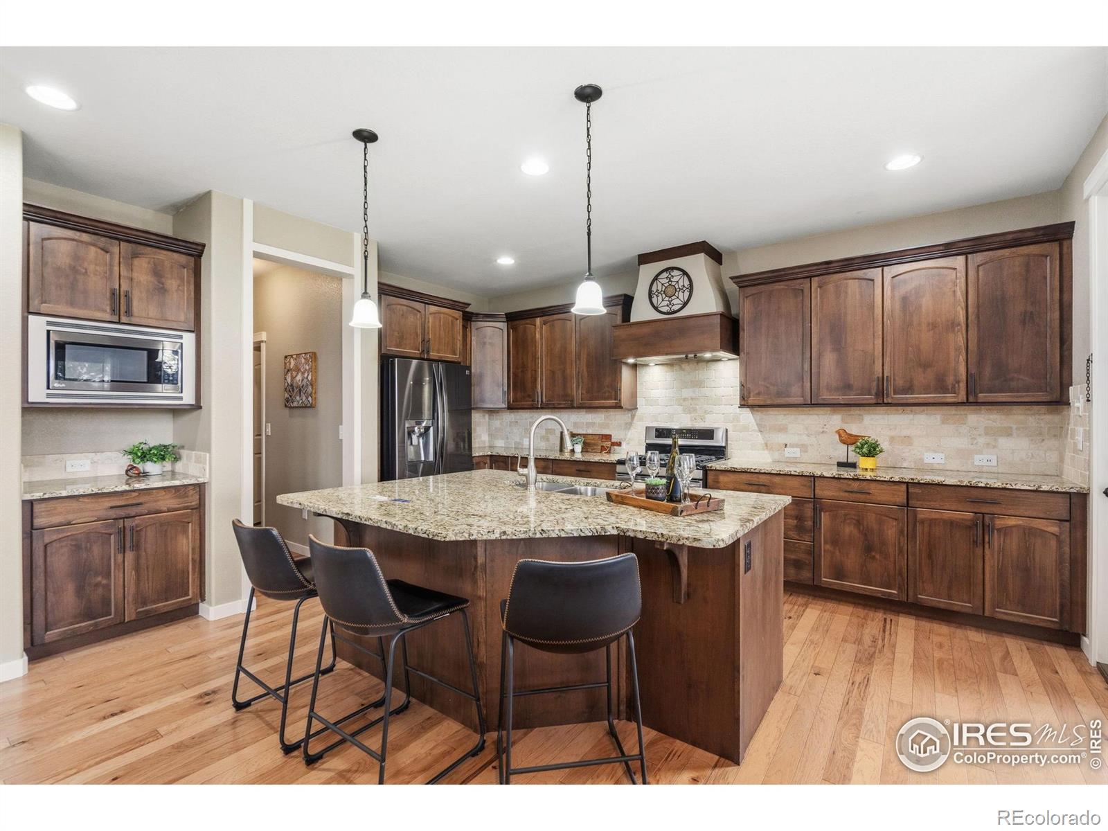 MLS Image #6 for 7720  amour hill drive,greeley, Colorado