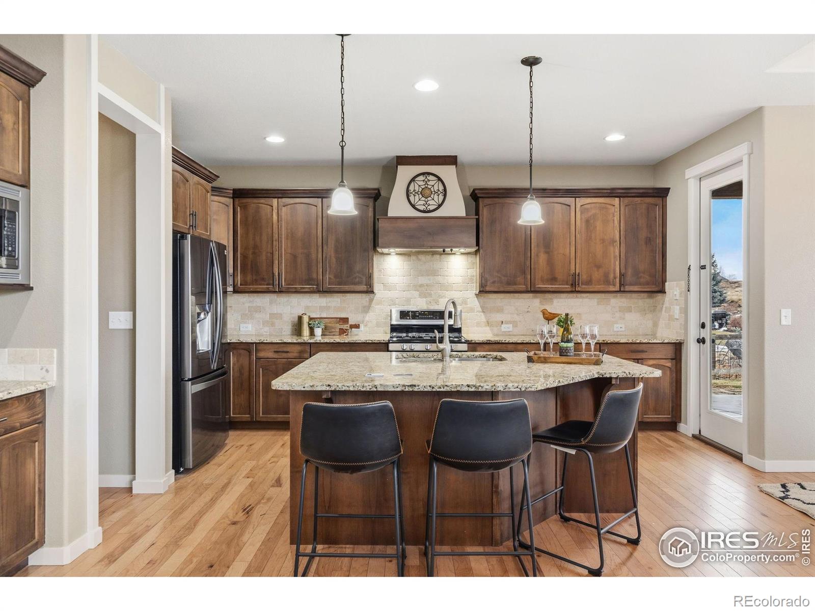 MLS Image #7 for 7720  amour hill drive,greeley, Colorado