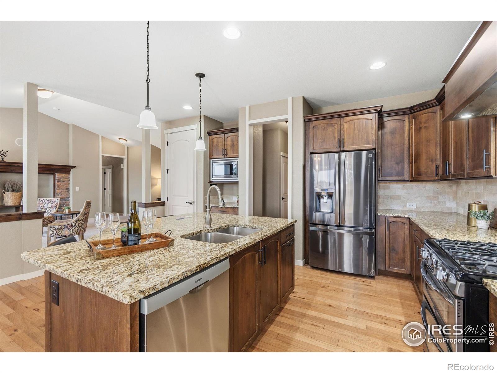 MLS Image #8 for 7720  amour hill drive,greeley, Colorado