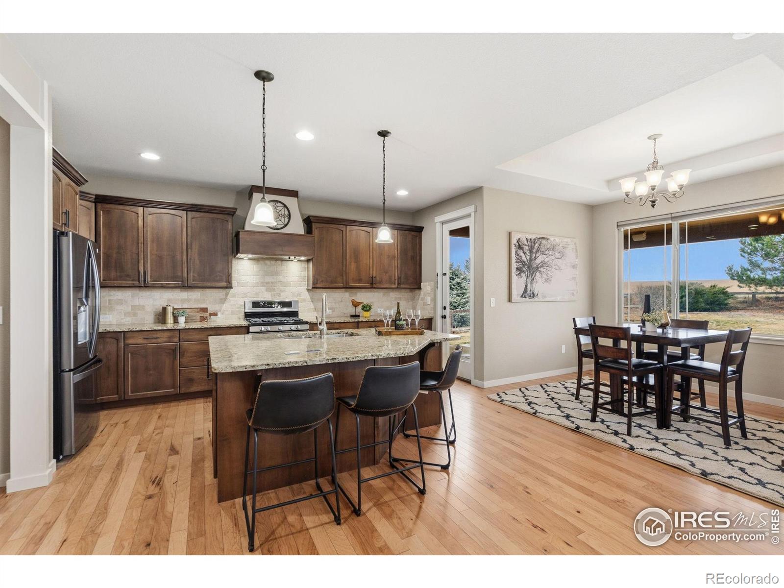 MLS Image #9 for 7720  amour hill drive,greeley, Colorado