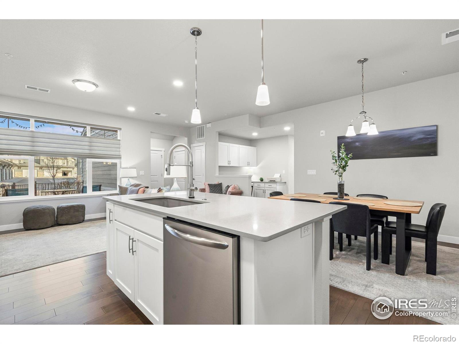 MLS Image #10 for 4128 s park drive,loveland, Colorado