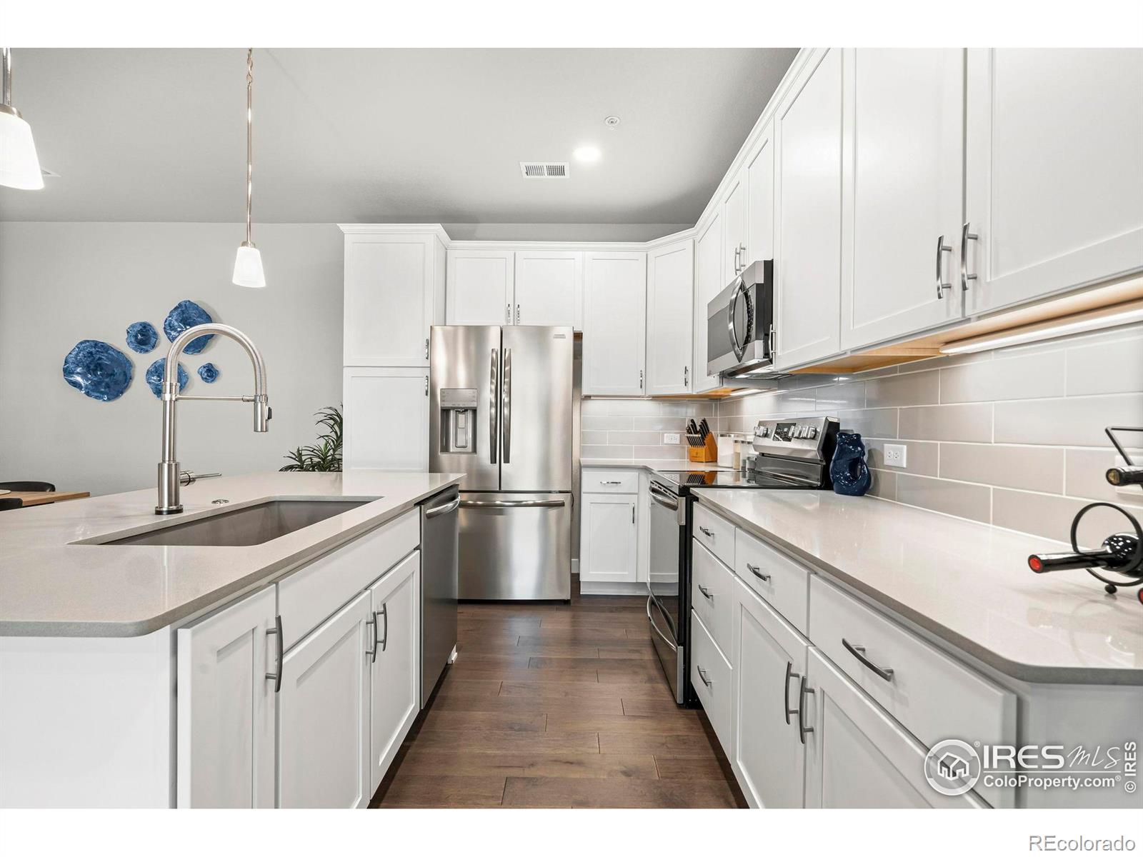 MLS Image #11 for 4128 s park drive,loveland, Colorado