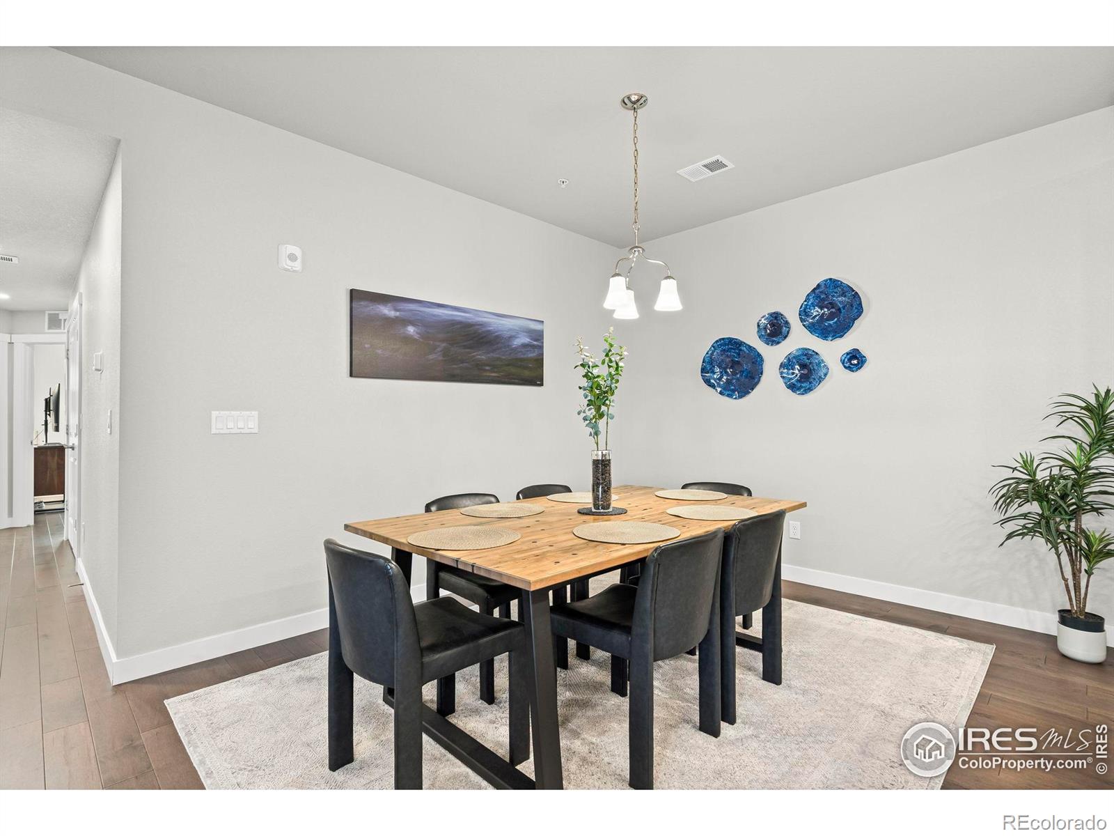 MLS Image #12 for 4128 s park drive,loveland, Colorado