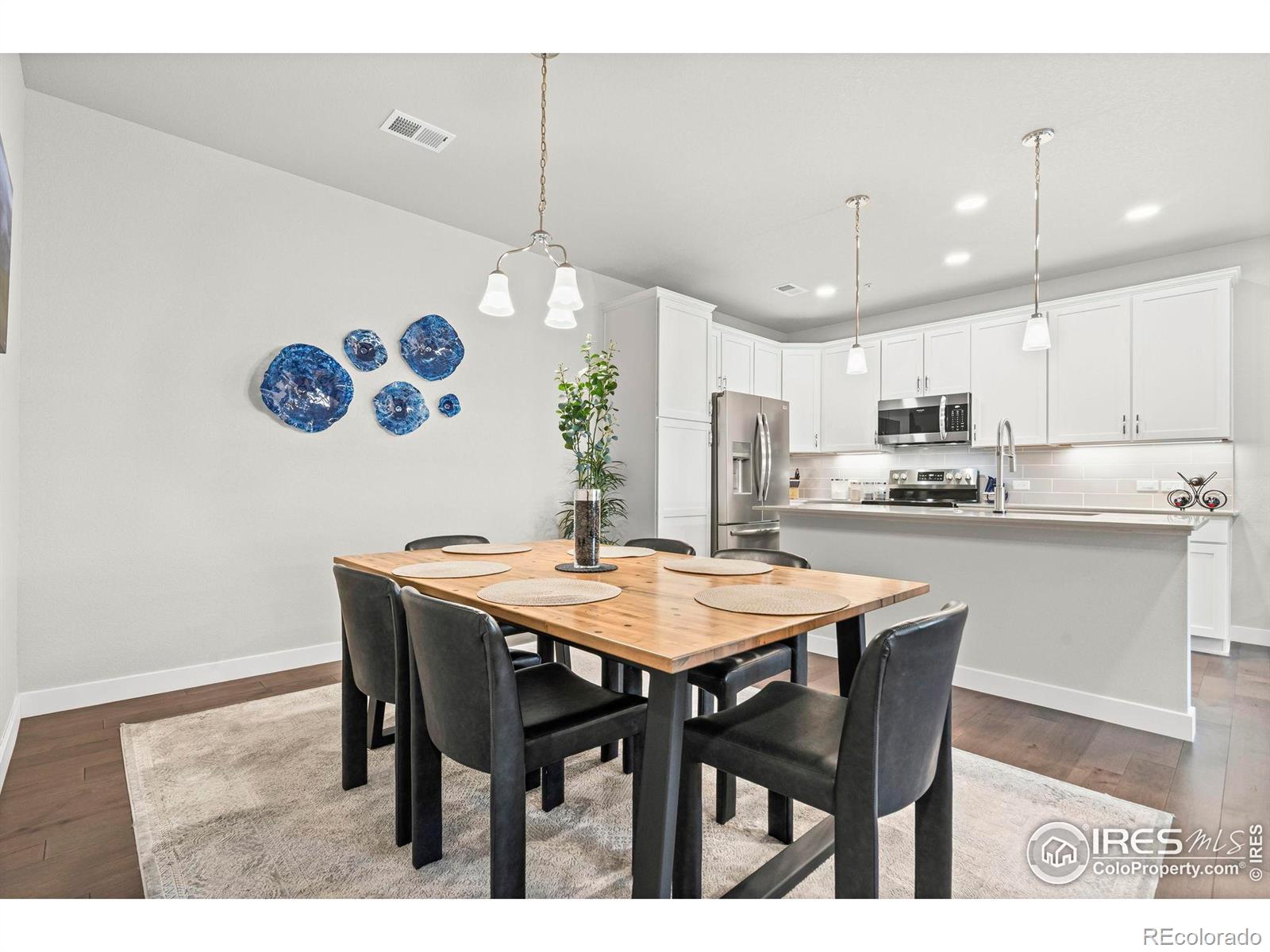 MLS Image #13 for 4128 s park drive,loveland, Colorado