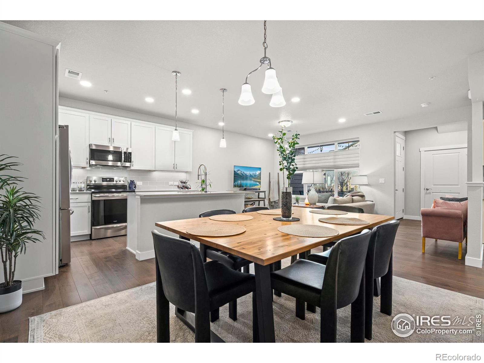 MLS Image #14 for 4128 s park drive,loveland, Colorado