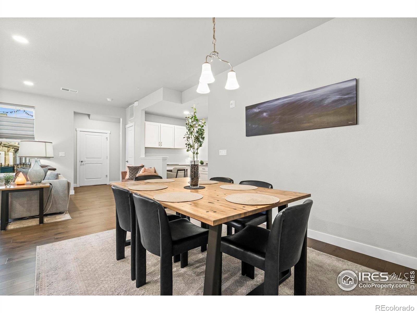 MLS Image #15 for 4128 s park drive,loveland, Colorado