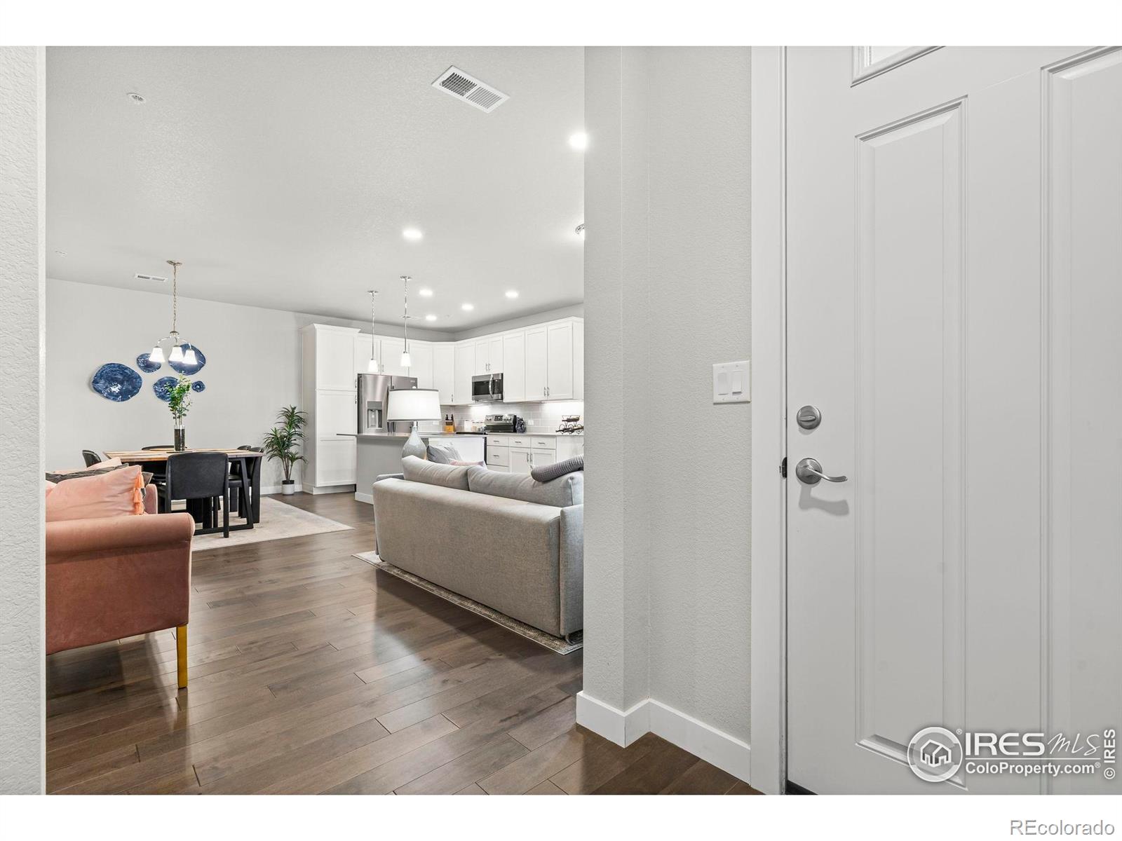 MLS Image #16 for 4128 s park drive,loveland, Colorado