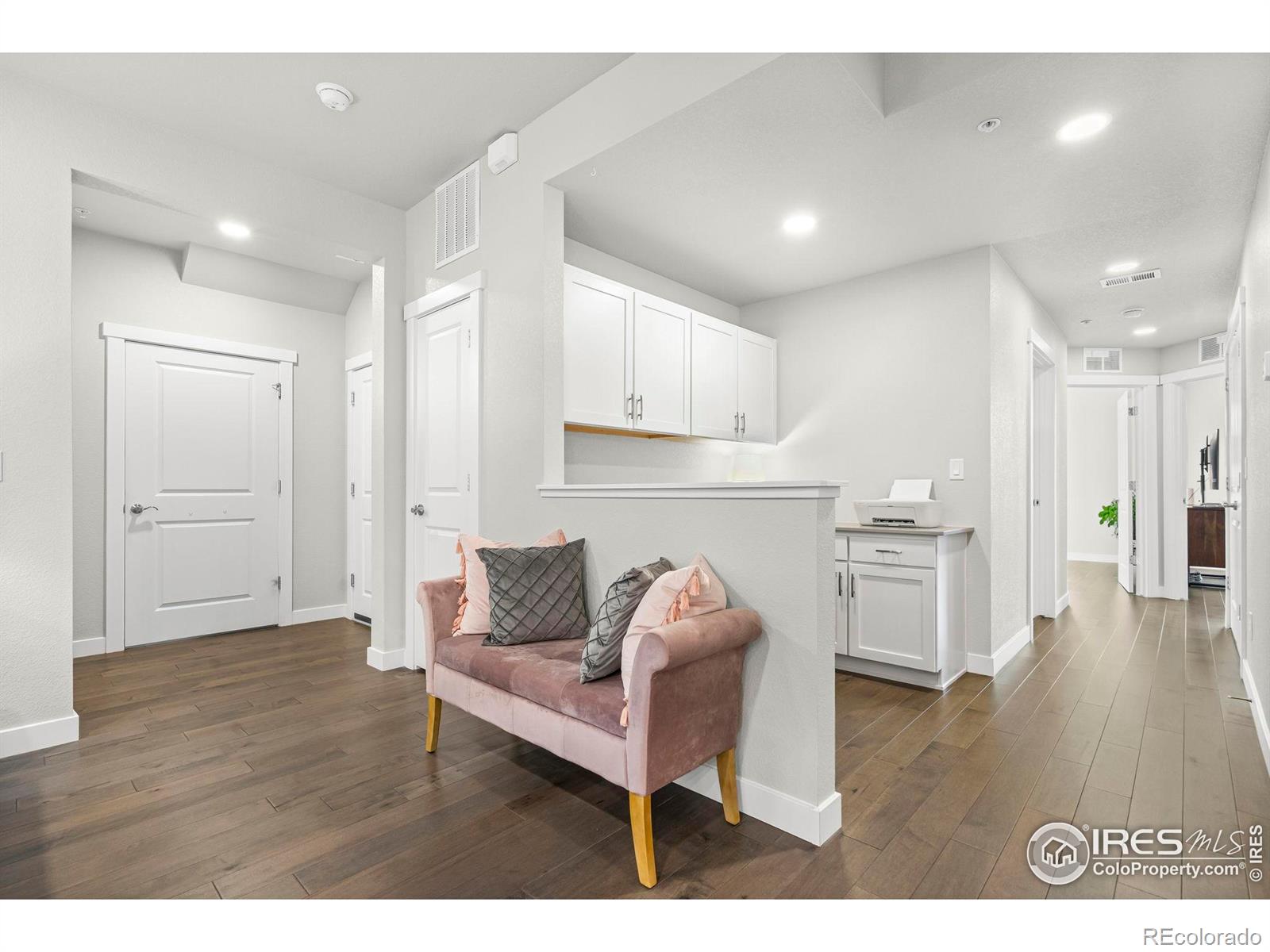 MLS Image #17 for 4128 s park drive,loveland, Colorado