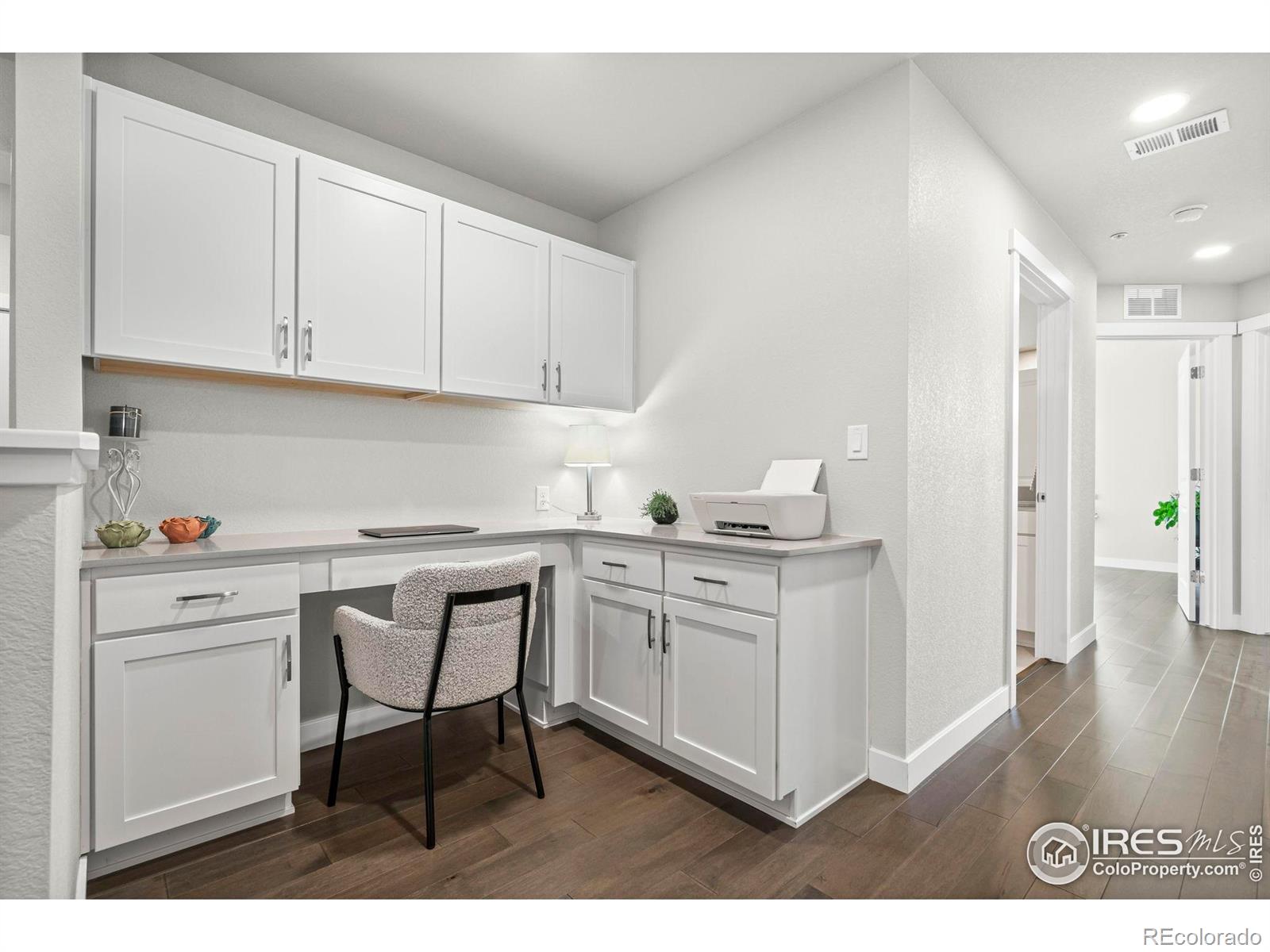 MLS Image #18 for 4128 s park drive,loveland, Colorado