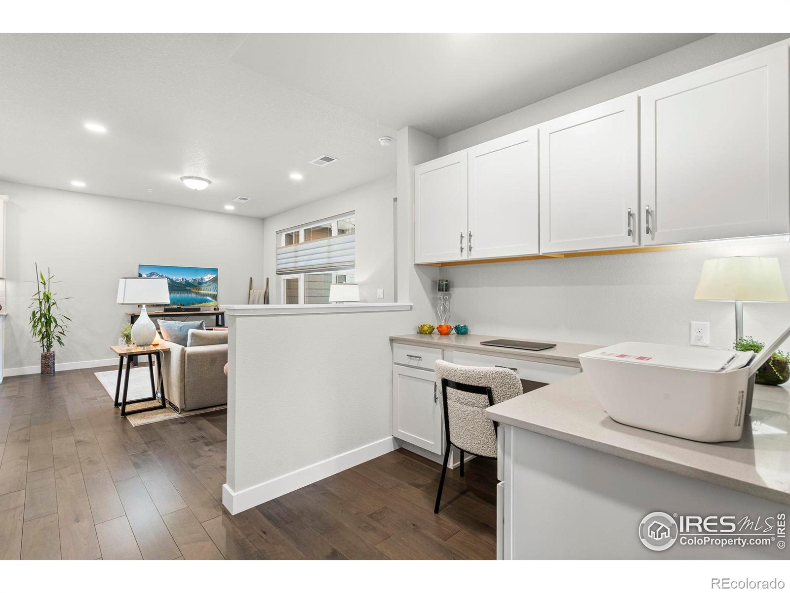MLS Image #19 for 4128 s park drive,loveland, Colorado