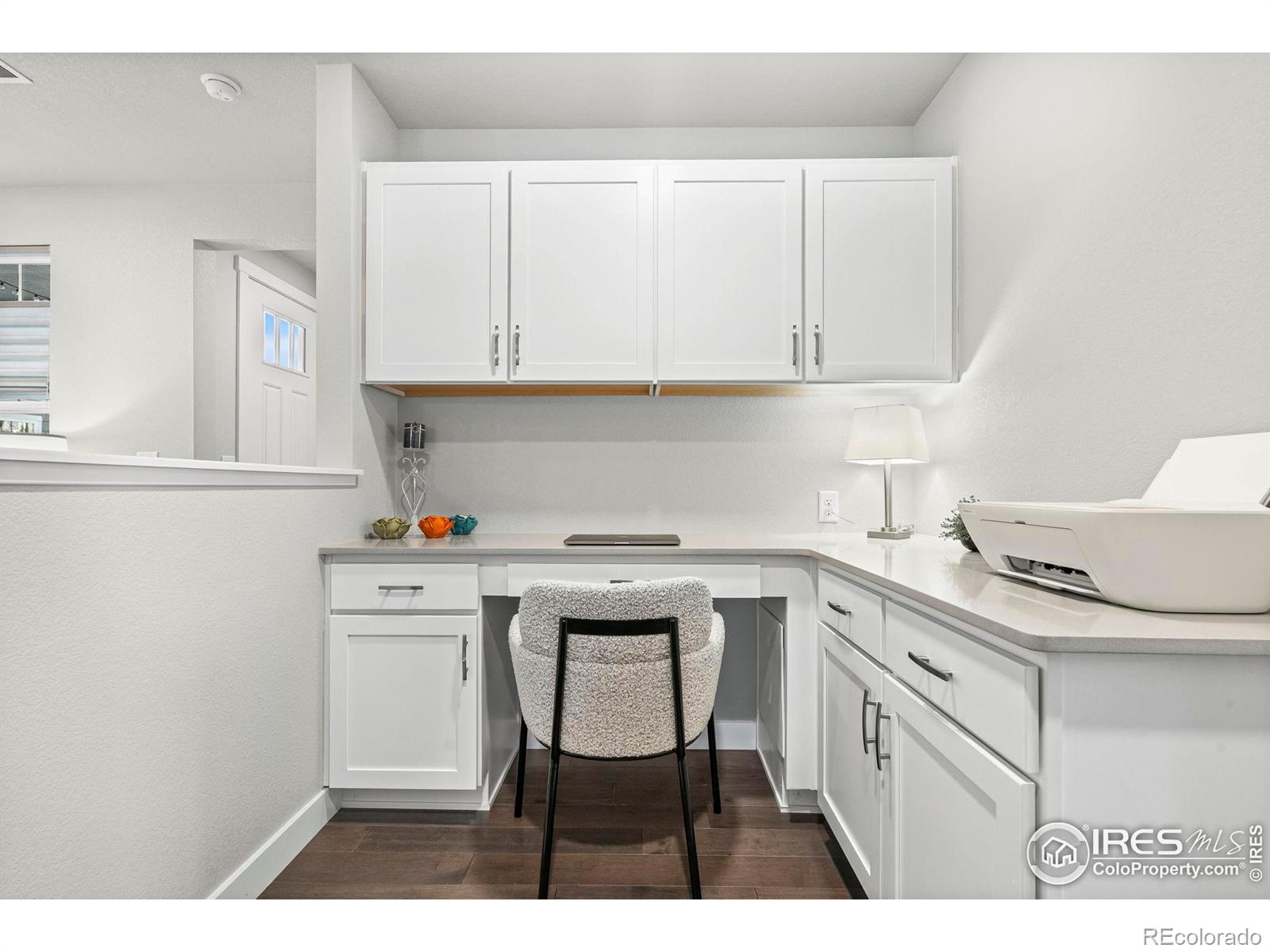 MLS Image #20 for 4128 s park drive,loveland, Colorado