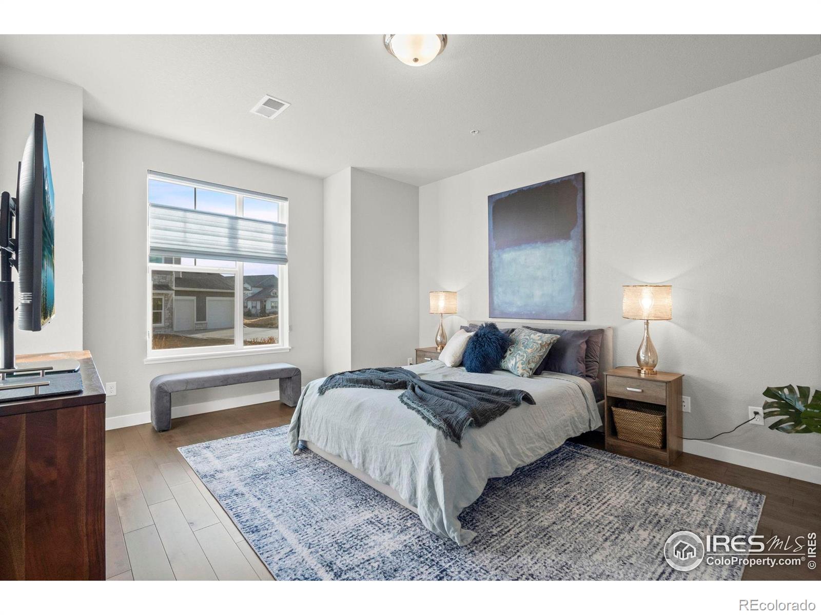 MLS Image #21 for 4128 s park drive,loveland, Colorado