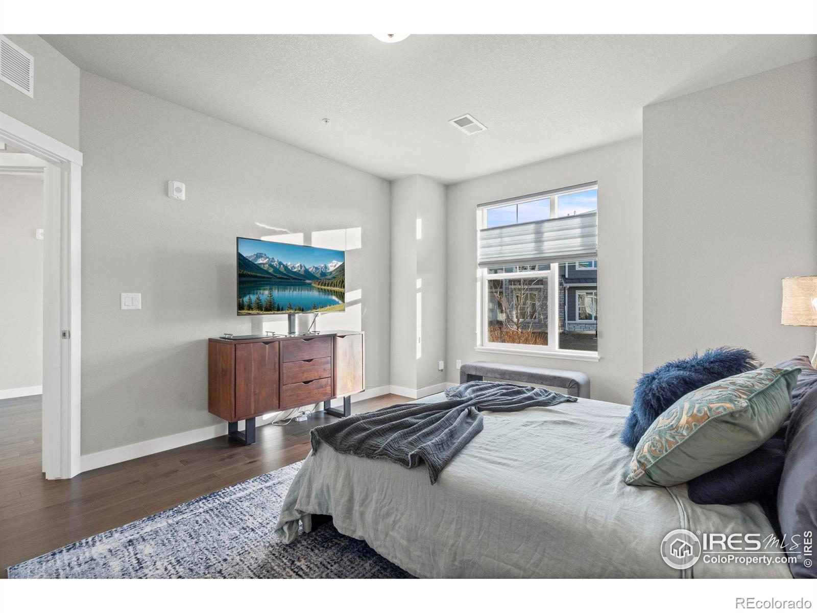 MLS Image #22 for 4128 s park drive,loveland, Colorado