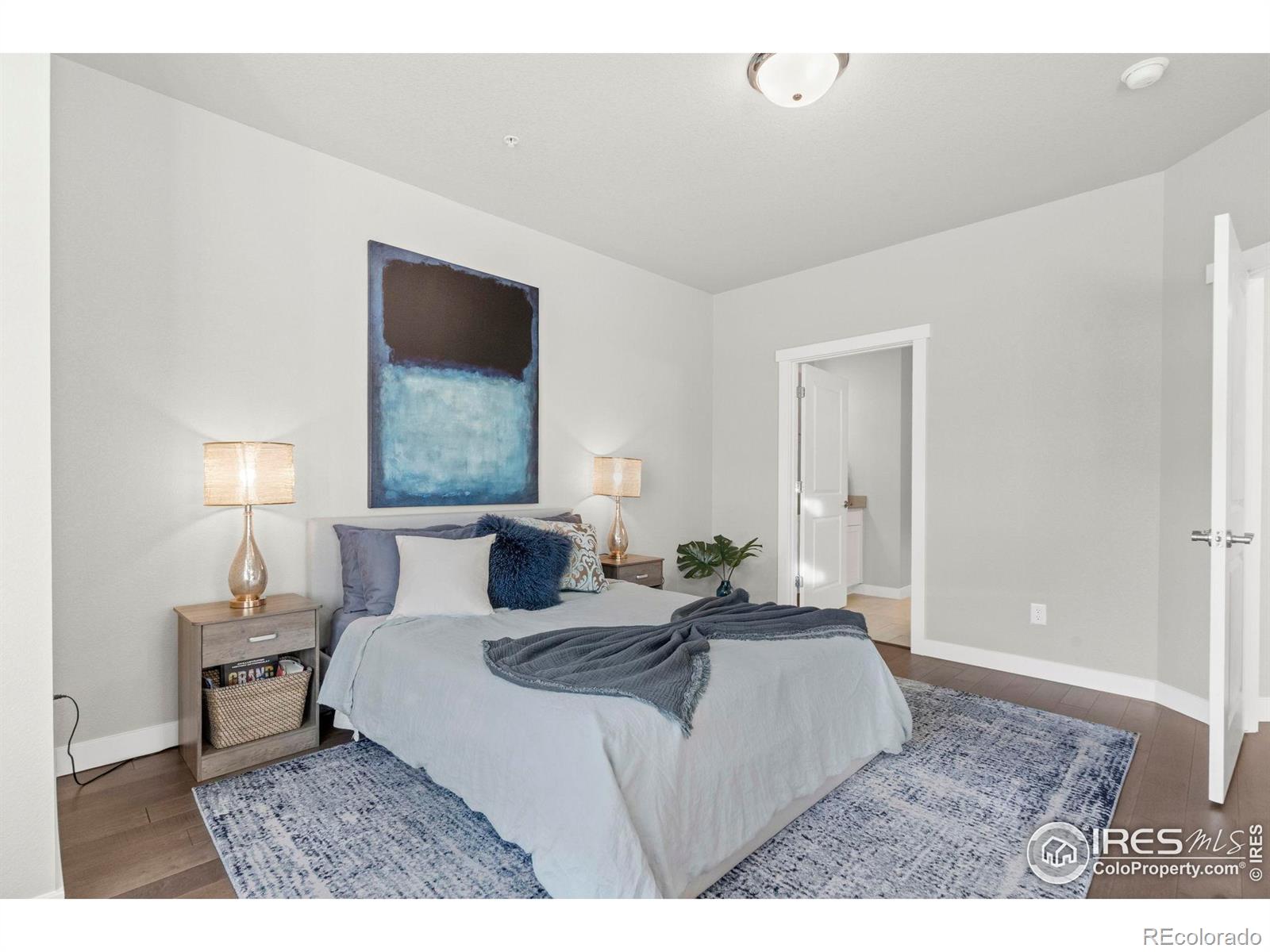 MLS Image #23 for 4128 s park drive,loveland, Colorado
