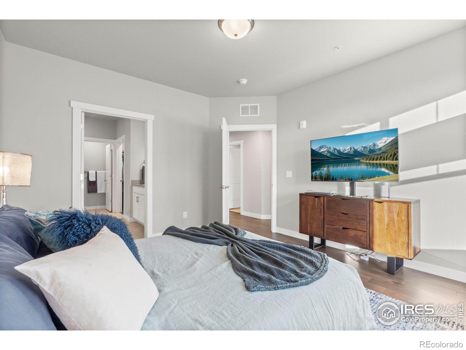 MLS Image #24 for 4128 s park drive,loveland, Colorado