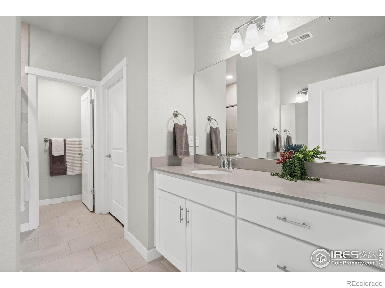 MLS Image #25 for 4128 s park drive,loveland, Colorado