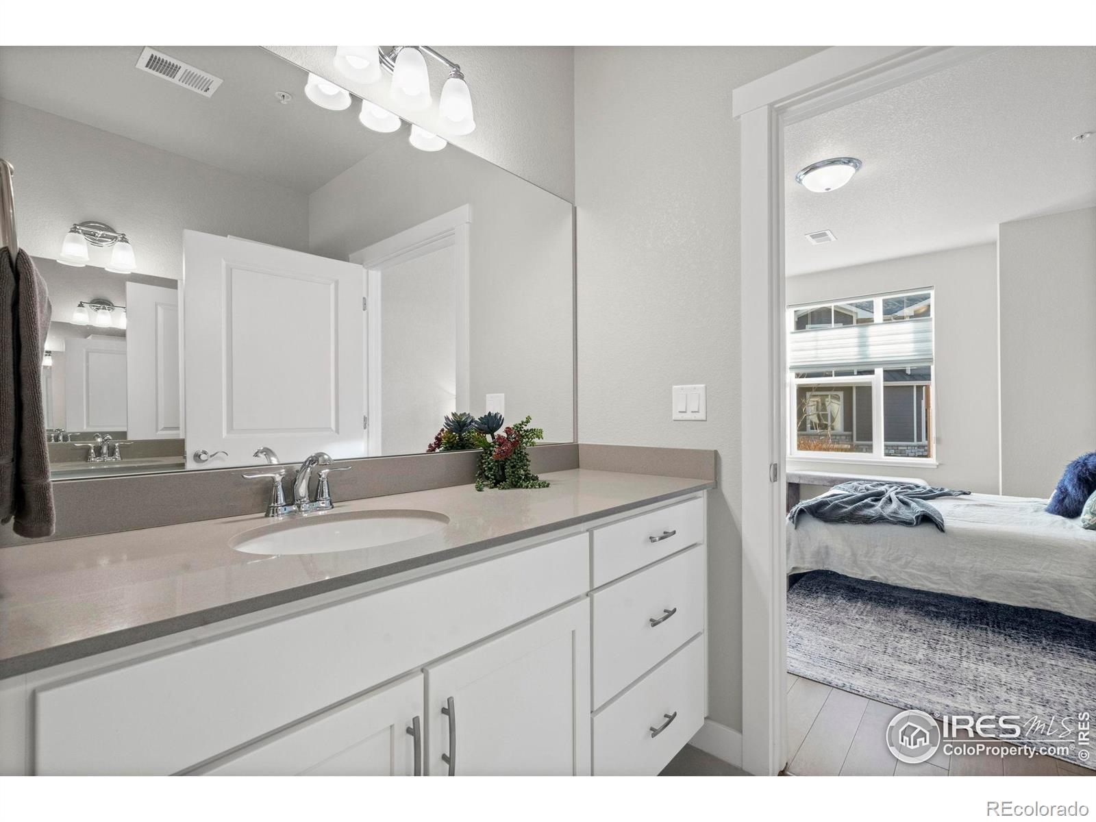 MLS Image #26 for 4128 s park drive,loveland, Colorado