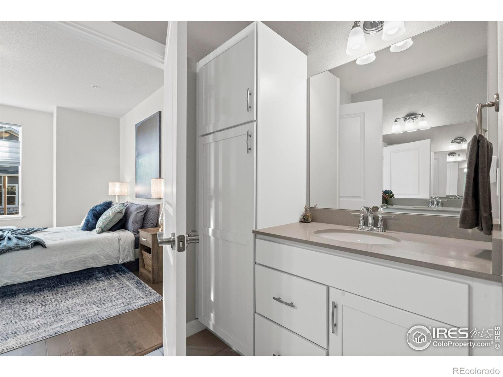 MLS Image #27 for 4128 s park drive,loveland, Colorado