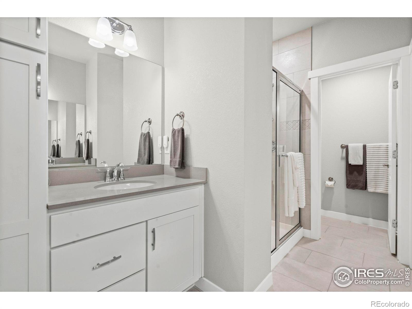MLS Image #28 for 4128 s park drive,loveland, Colorado