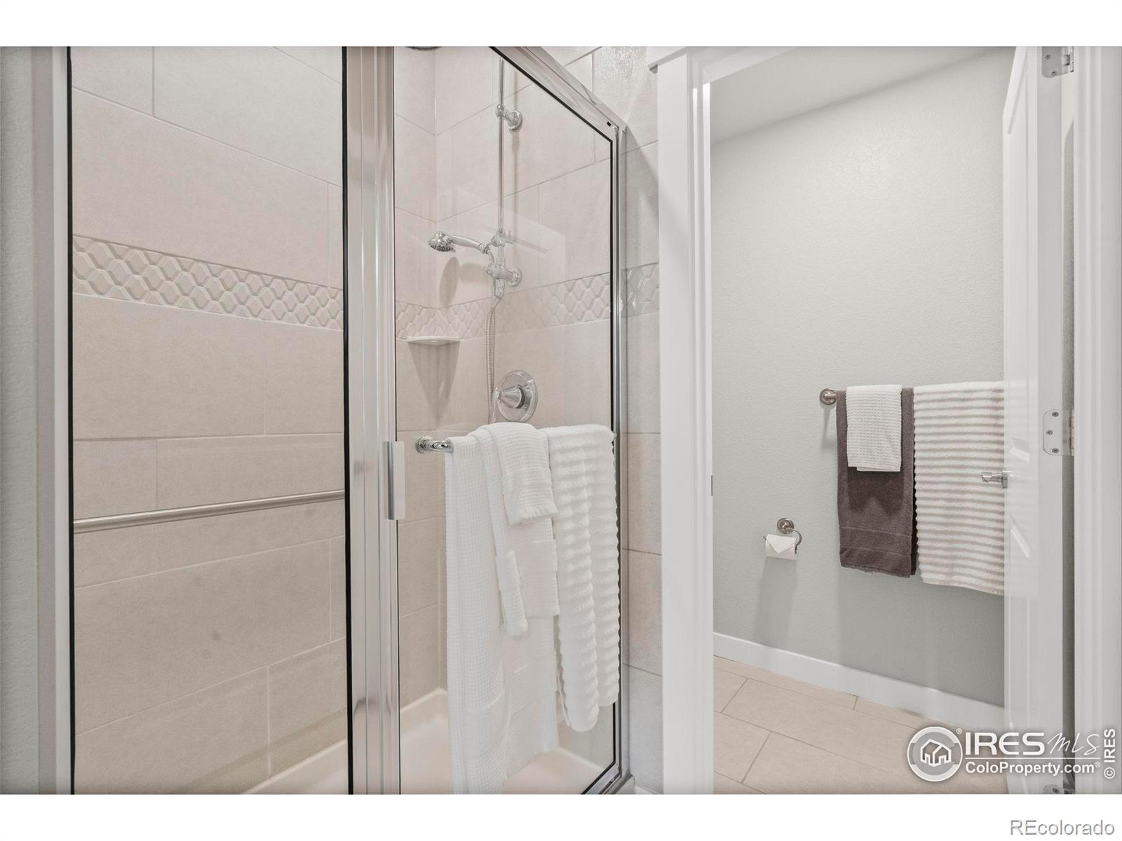 MLS Image #29 for 4128 s park drive,loveland, Colorado