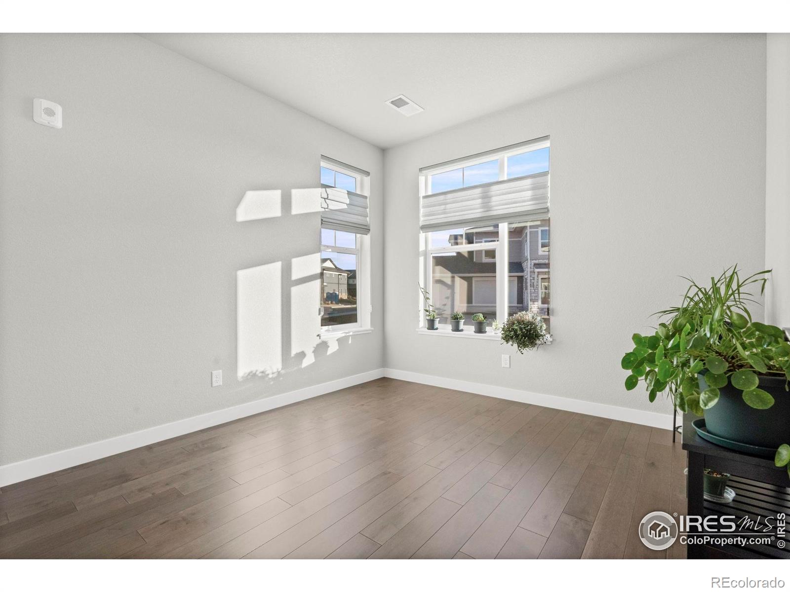 MLS Image #30 for 4128 s park drive,loveland, Colorado
