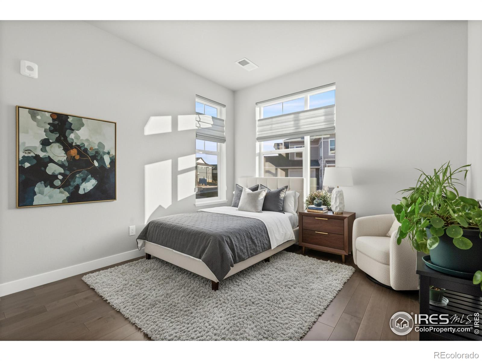 MLS Image #31 for 4128 s park drive,loveland, Colorado