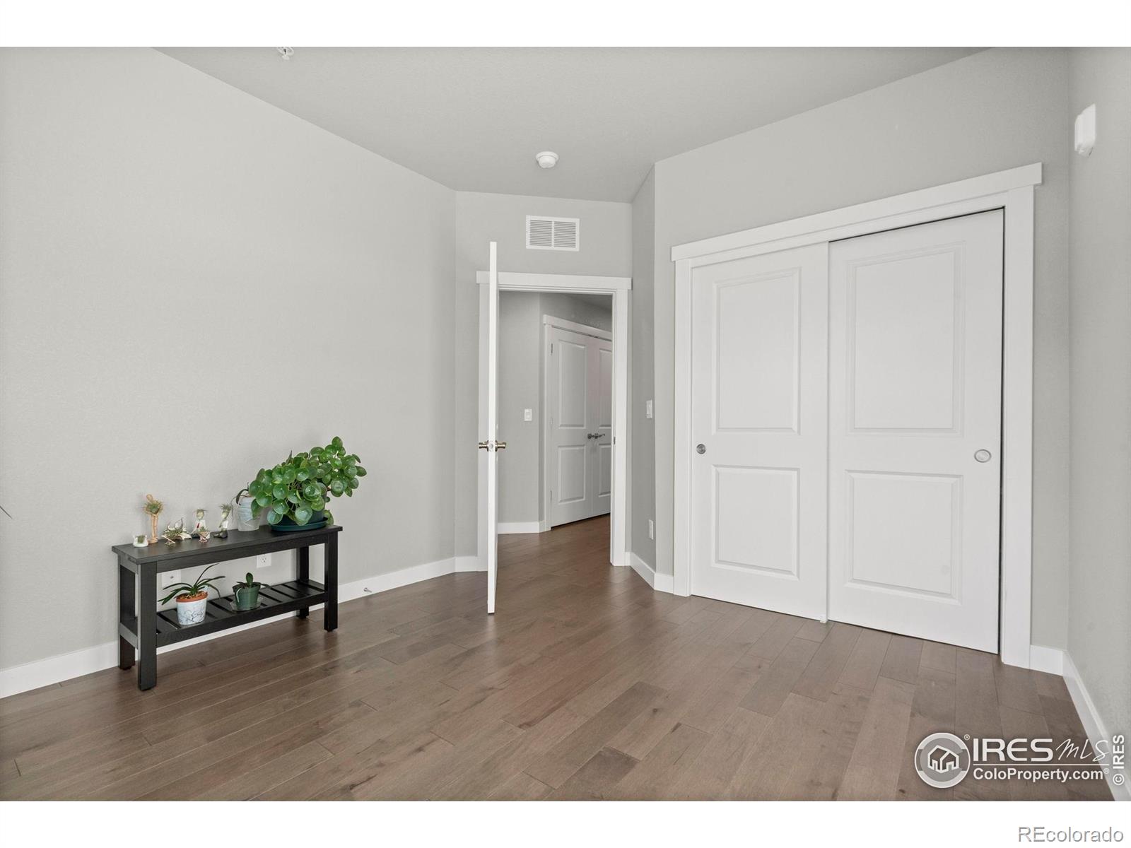 MLS Image #32 for 4128 s park drive,loveland, Colorado